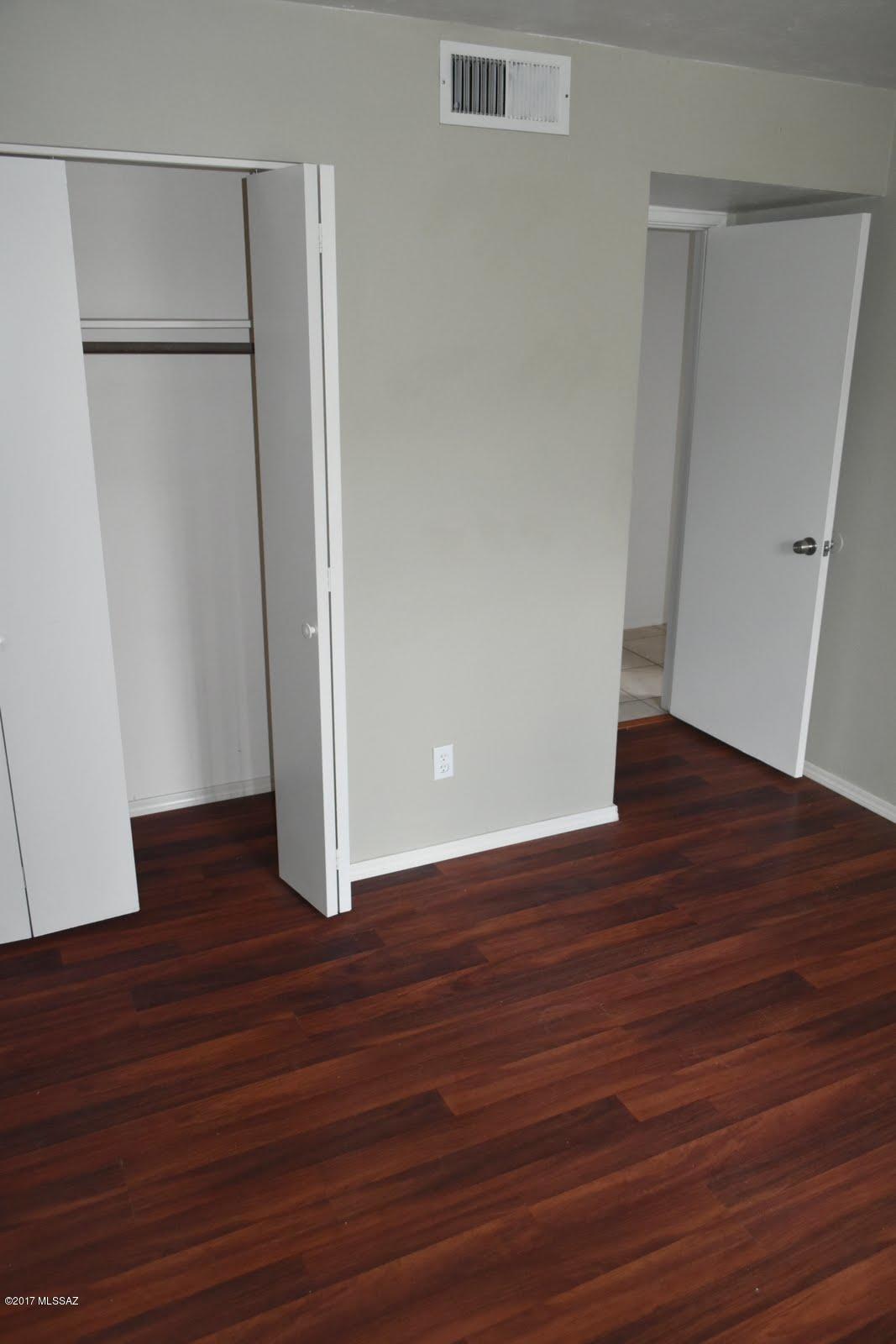 Monte Catalina Estates (1-10) - Residential