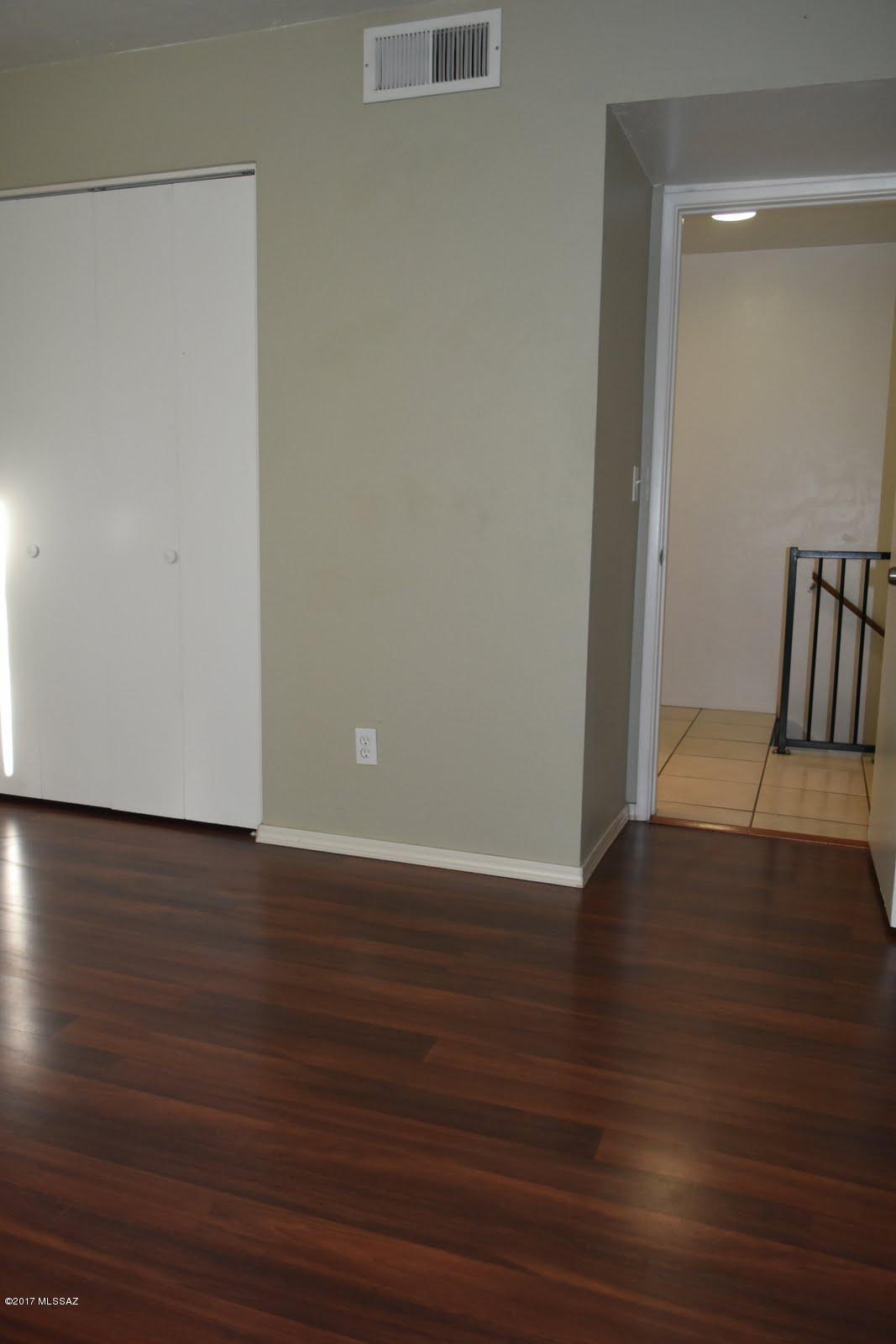 Monte Catalina Estates (1-10) - Residential