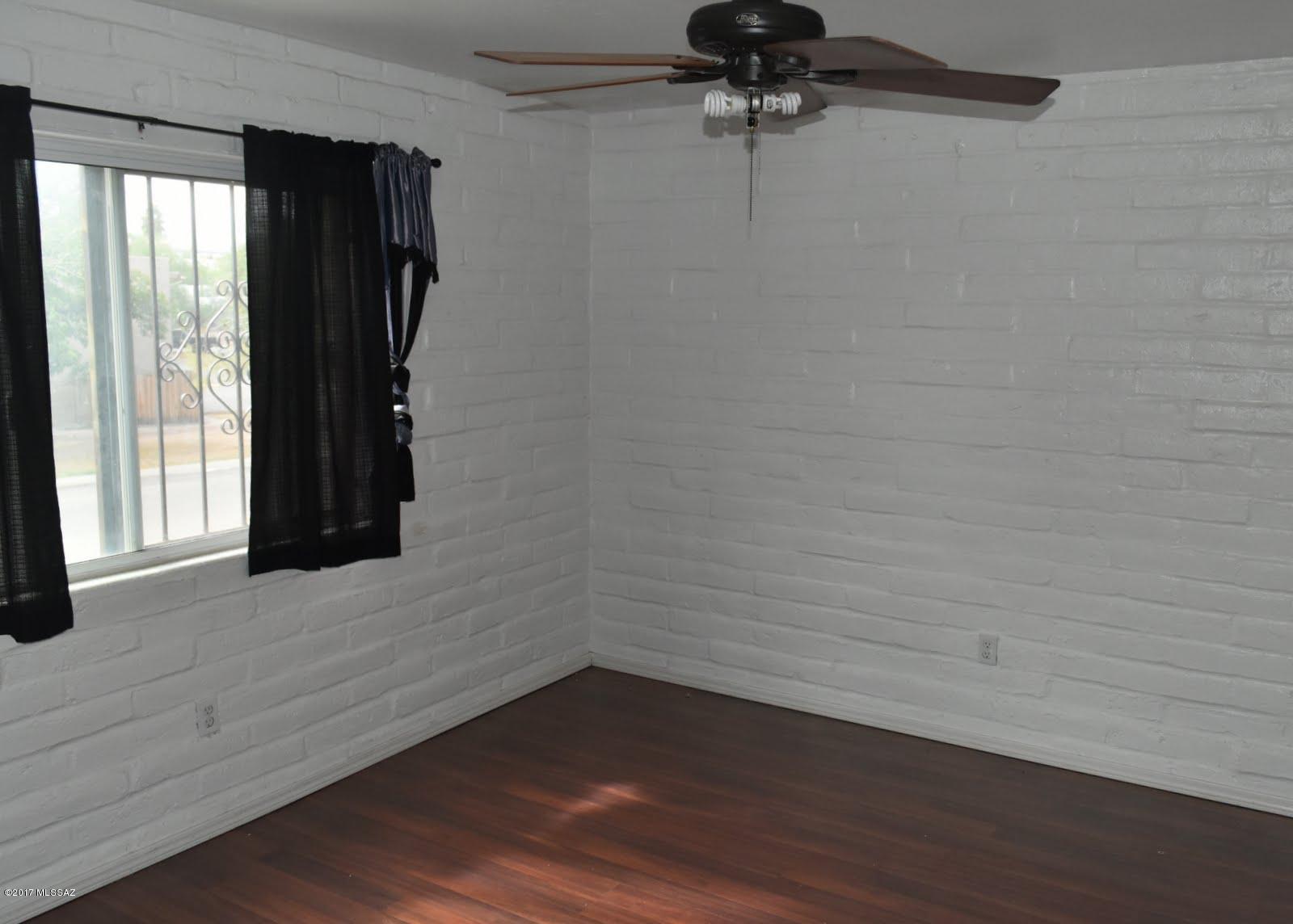 Monte Catalina Estates (1-10) - Residential