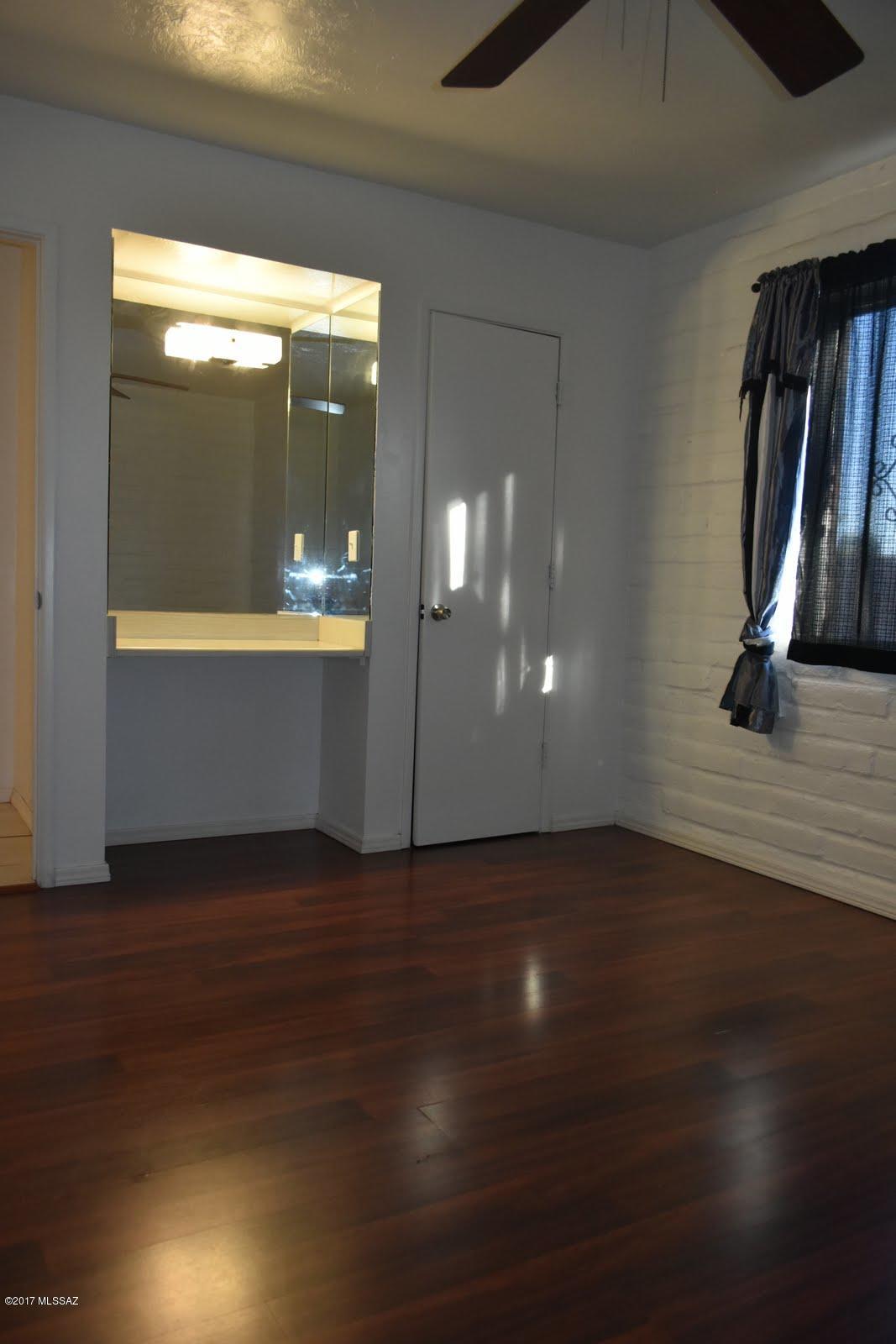 Monte Catalina Estates (1-10) - Residential
