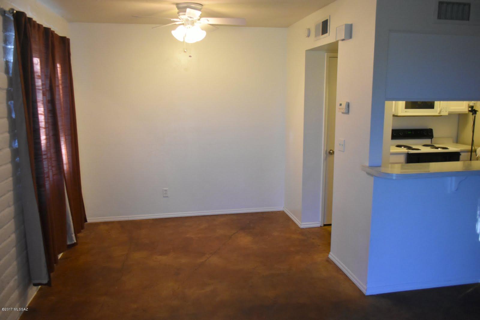 Monte Catalina Estates (1-10) - Residential