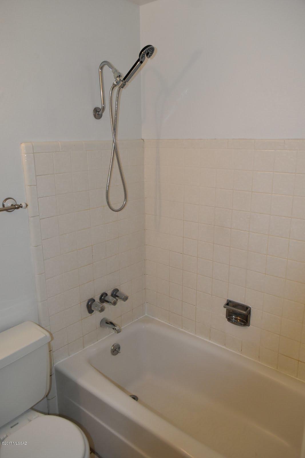 Monte Catalina Estates (1-10) - Residential