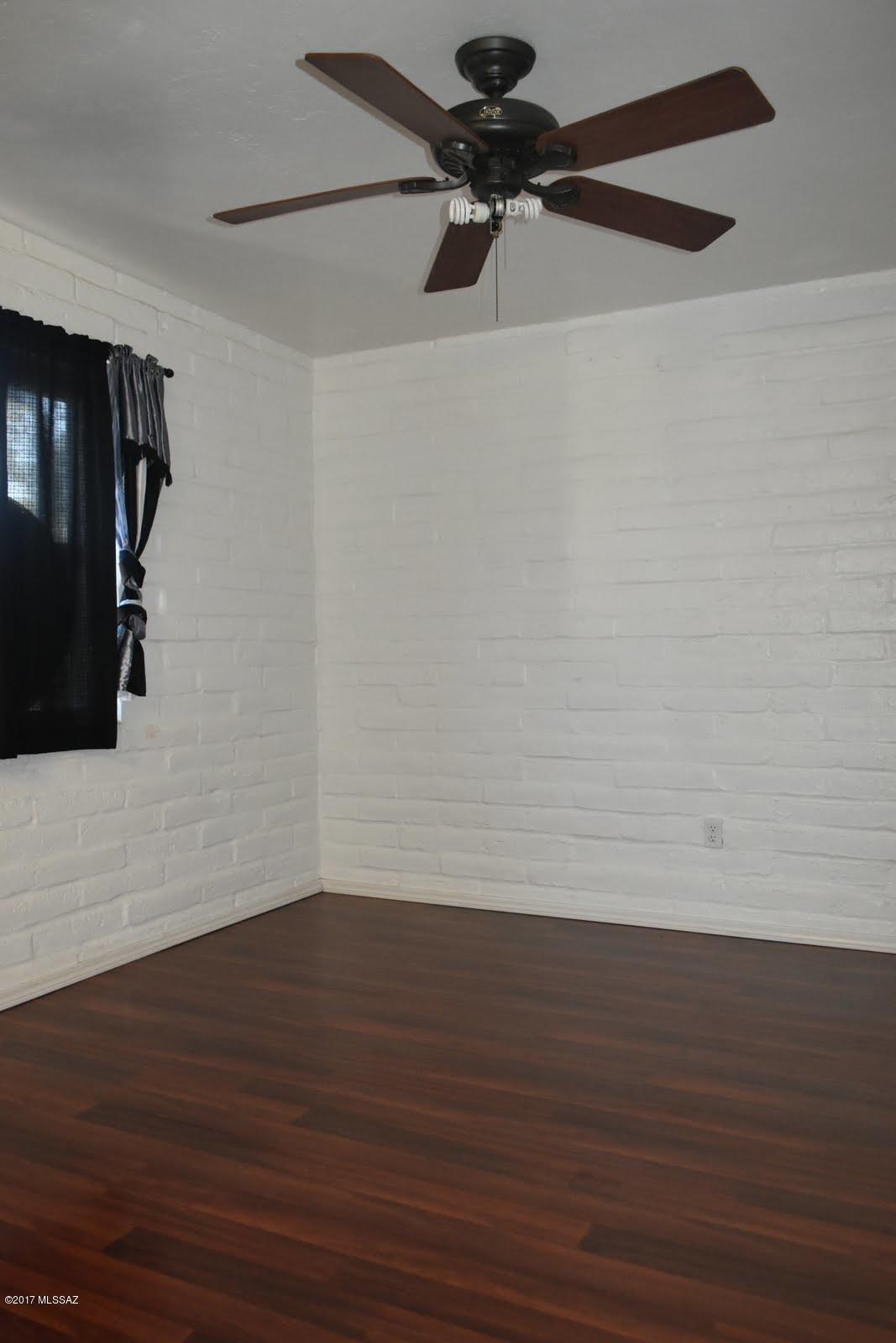 Monte Catalina Estates (1-10) - Residential