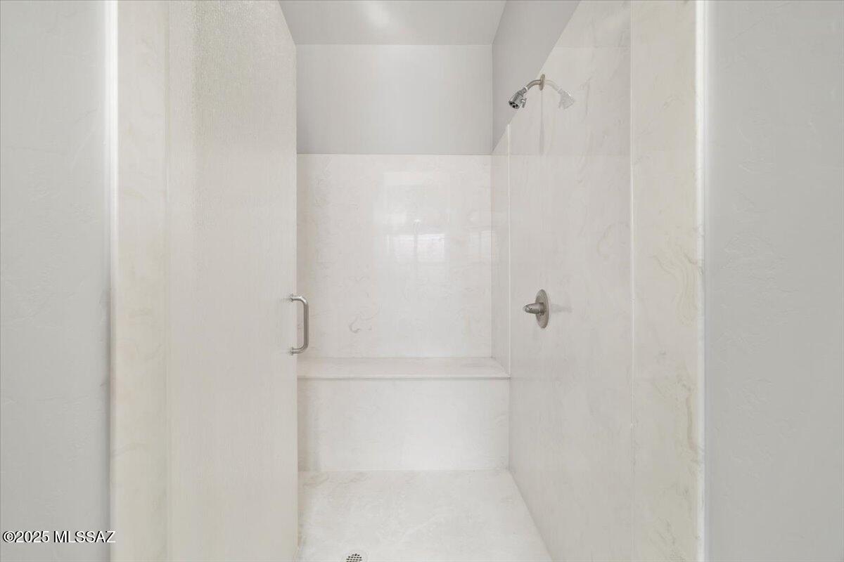 Gallery Parcel 3 (1-41) - Residential