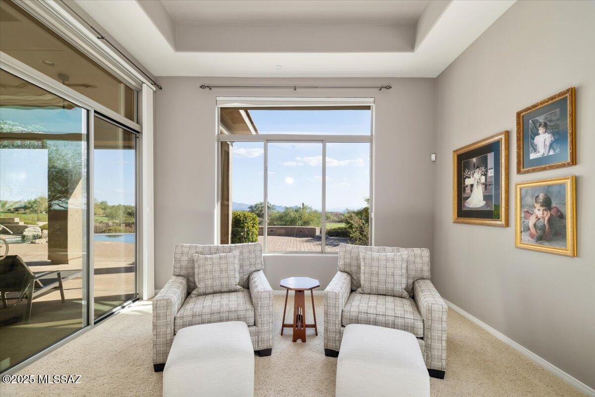 Gallery Parcel 3 (1-41) - Residential