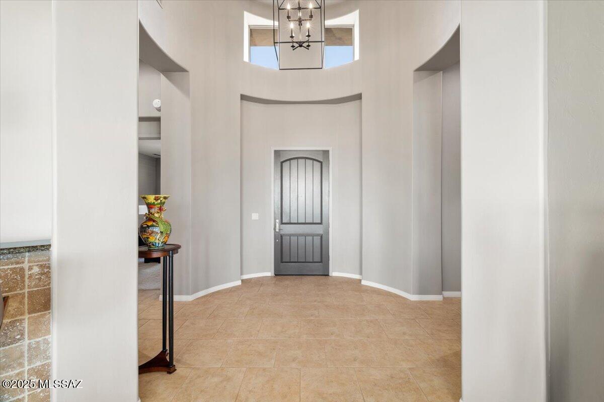 Gallery Parcel 3 (1-41) - Residential