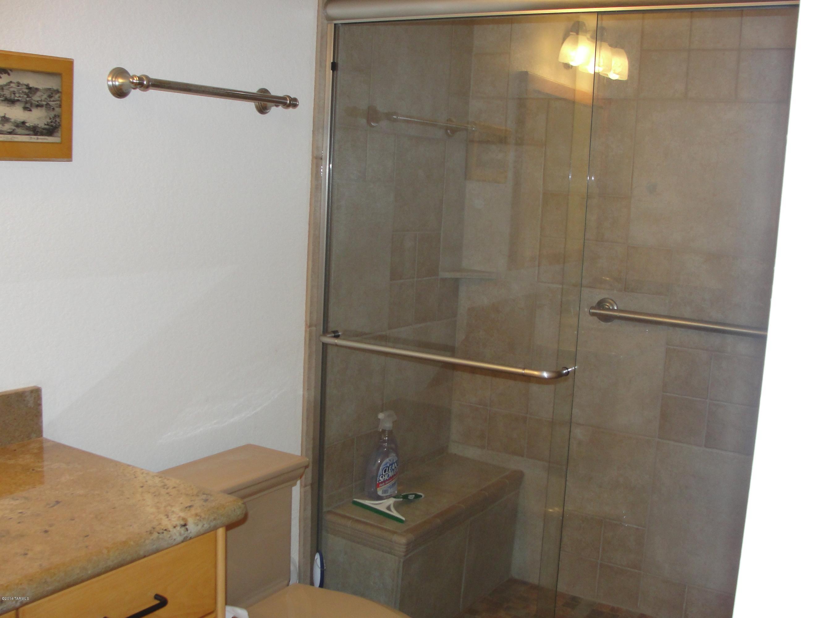 Veranda at Ventana Condominiums - Residential Lease