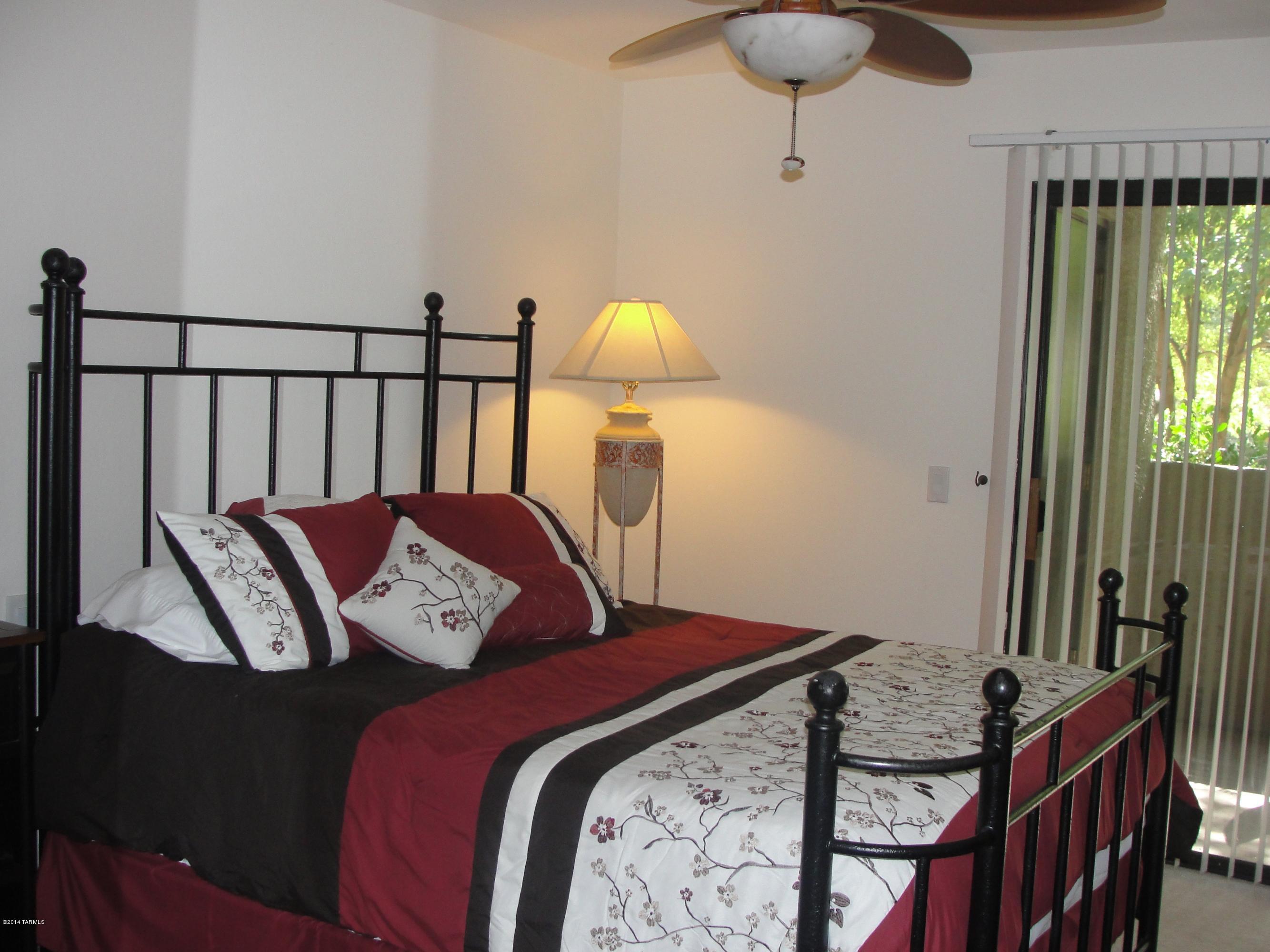 Veranda at Ventana Condominiums - Residential Lease