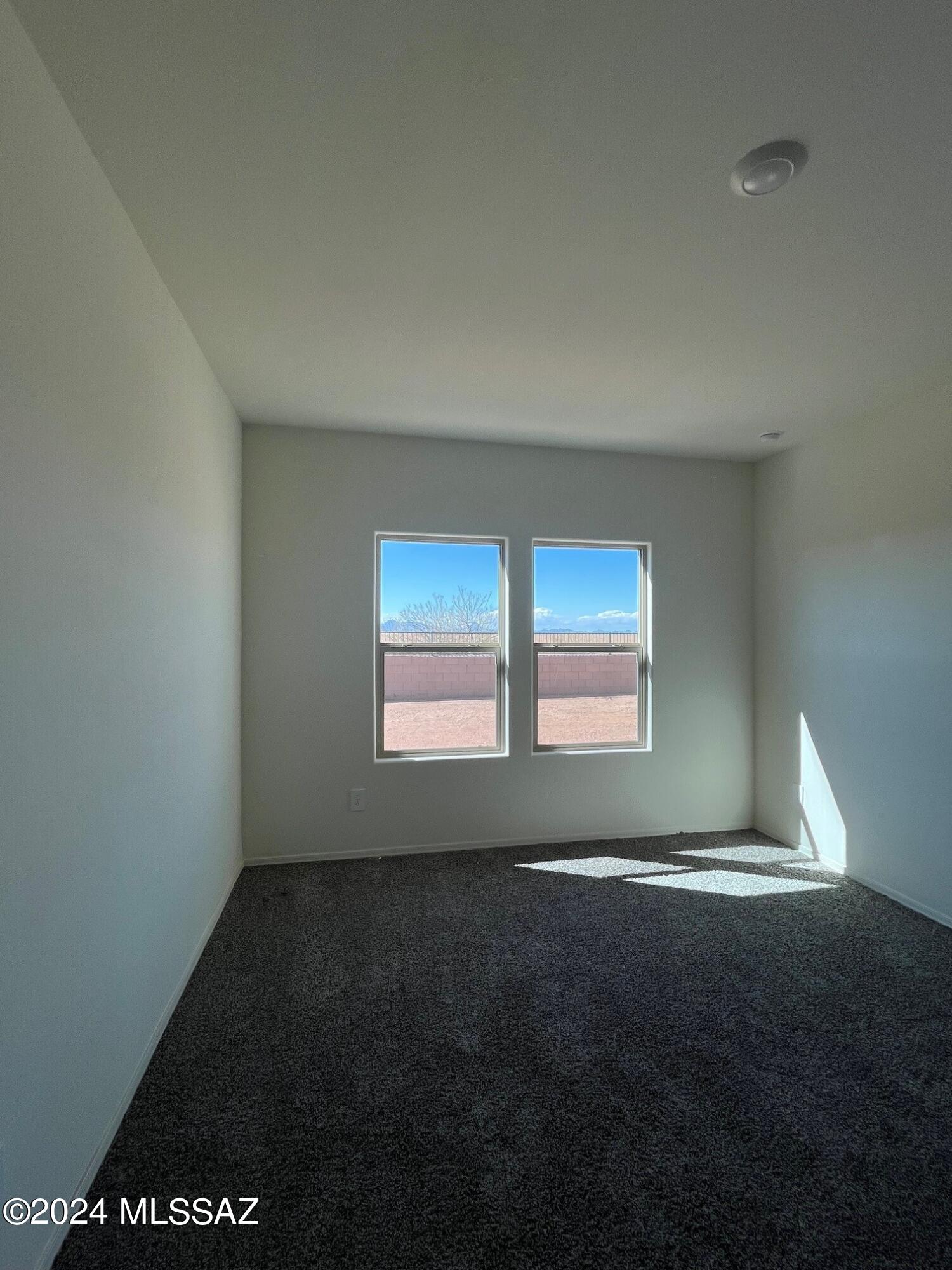 Saguaro Bloom Block 2 - Residential