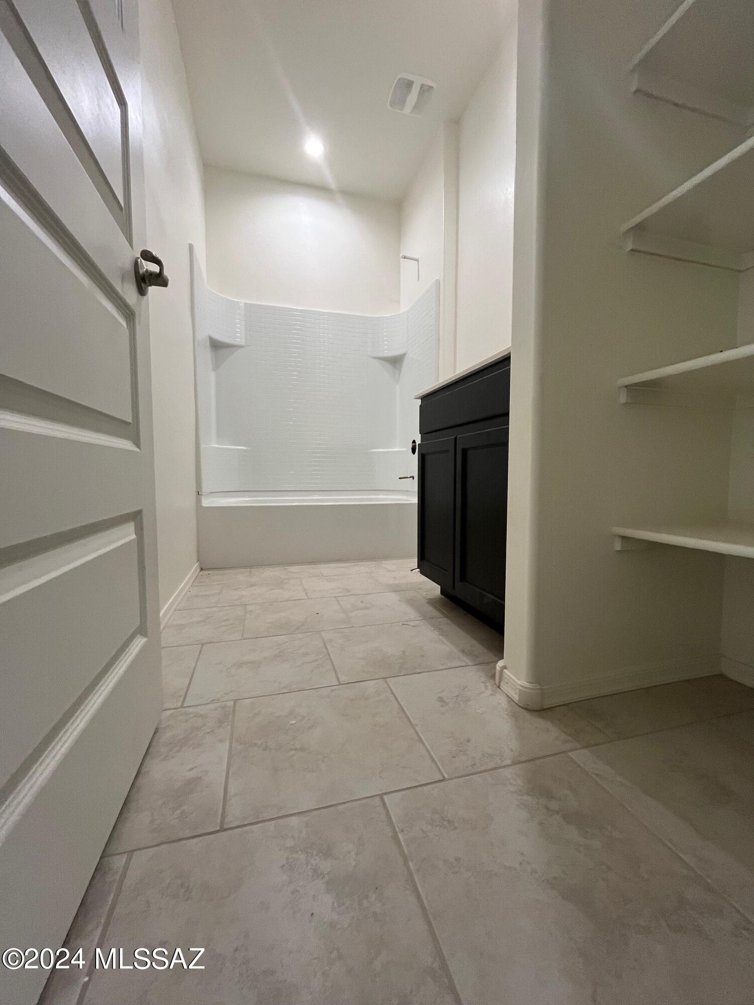 Saguaro Bloom Block 2 - Residential