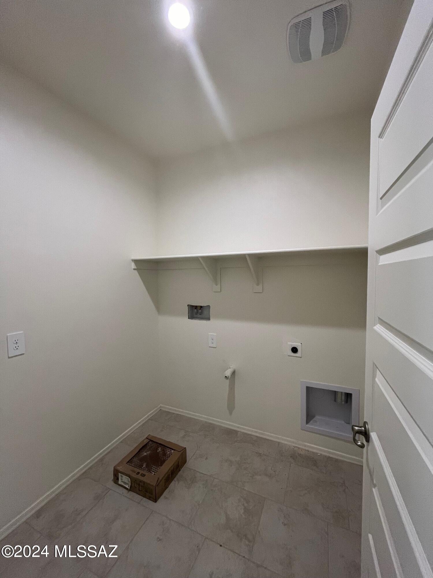 Saguaro Bloom Block 2 - Residential