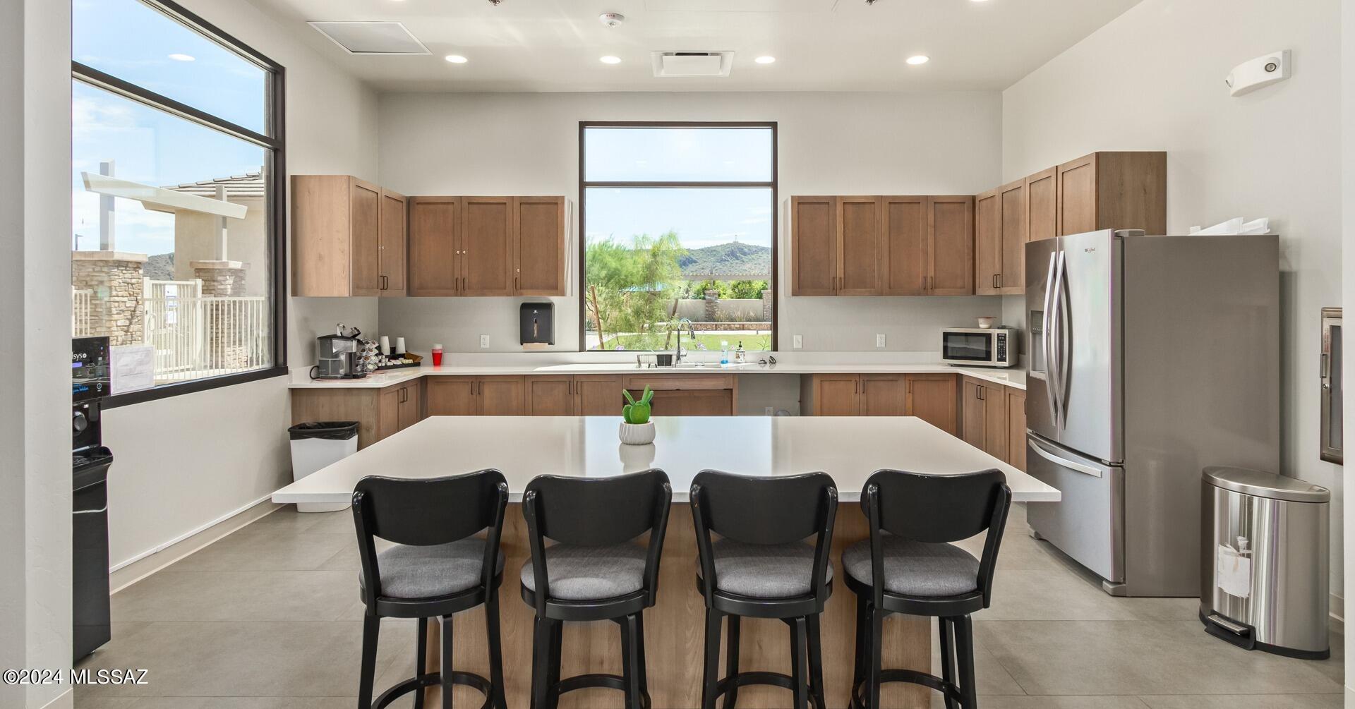 Saguaro Bloom Block 2 - Residential