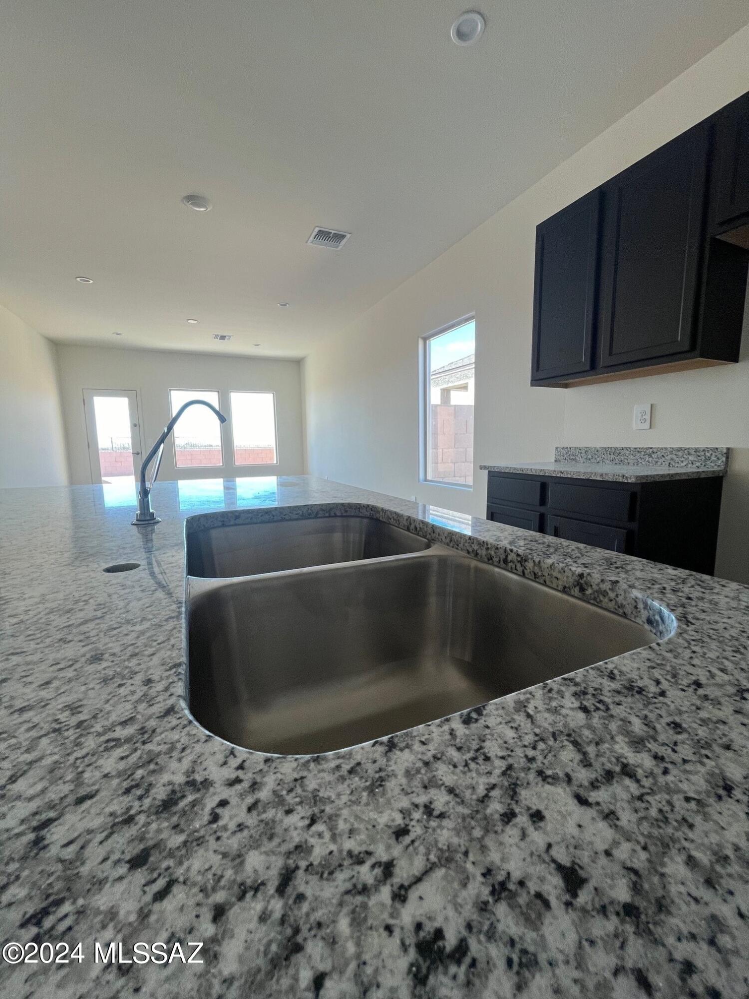 Saguaro Bloom Block 2 - Residential