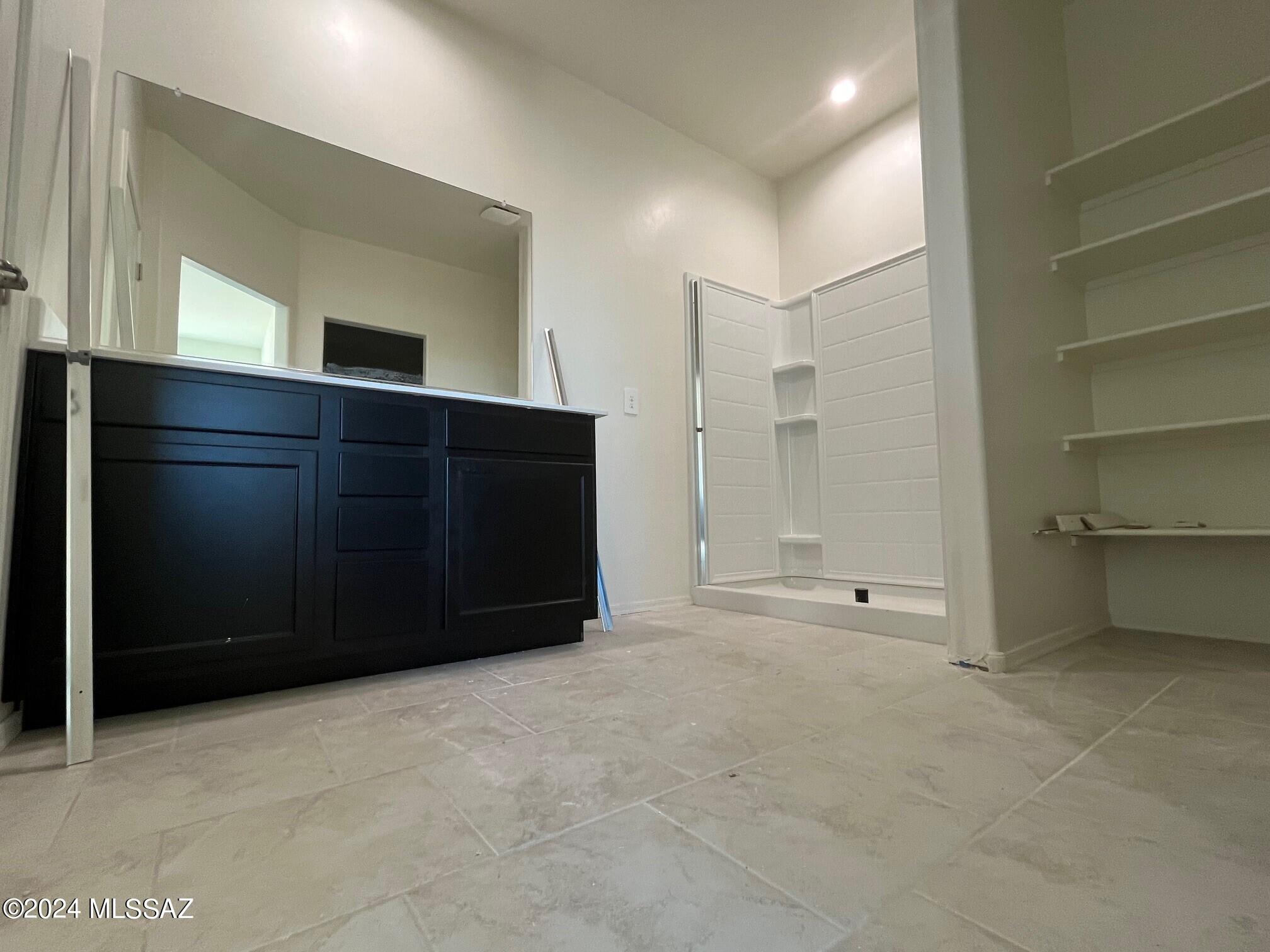 Saguaro Bloom Block 2 - Residential