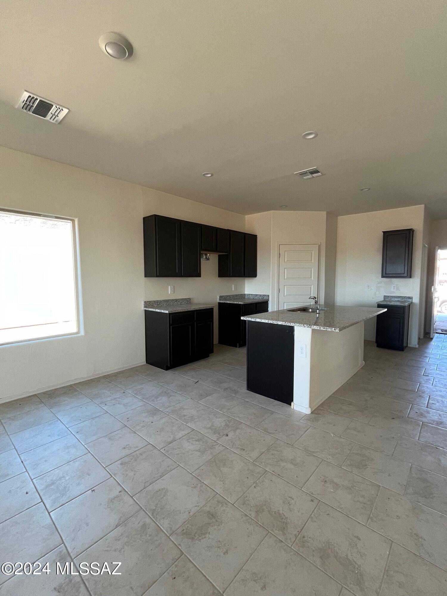 Saguaro Bloom Block 2 - Residential