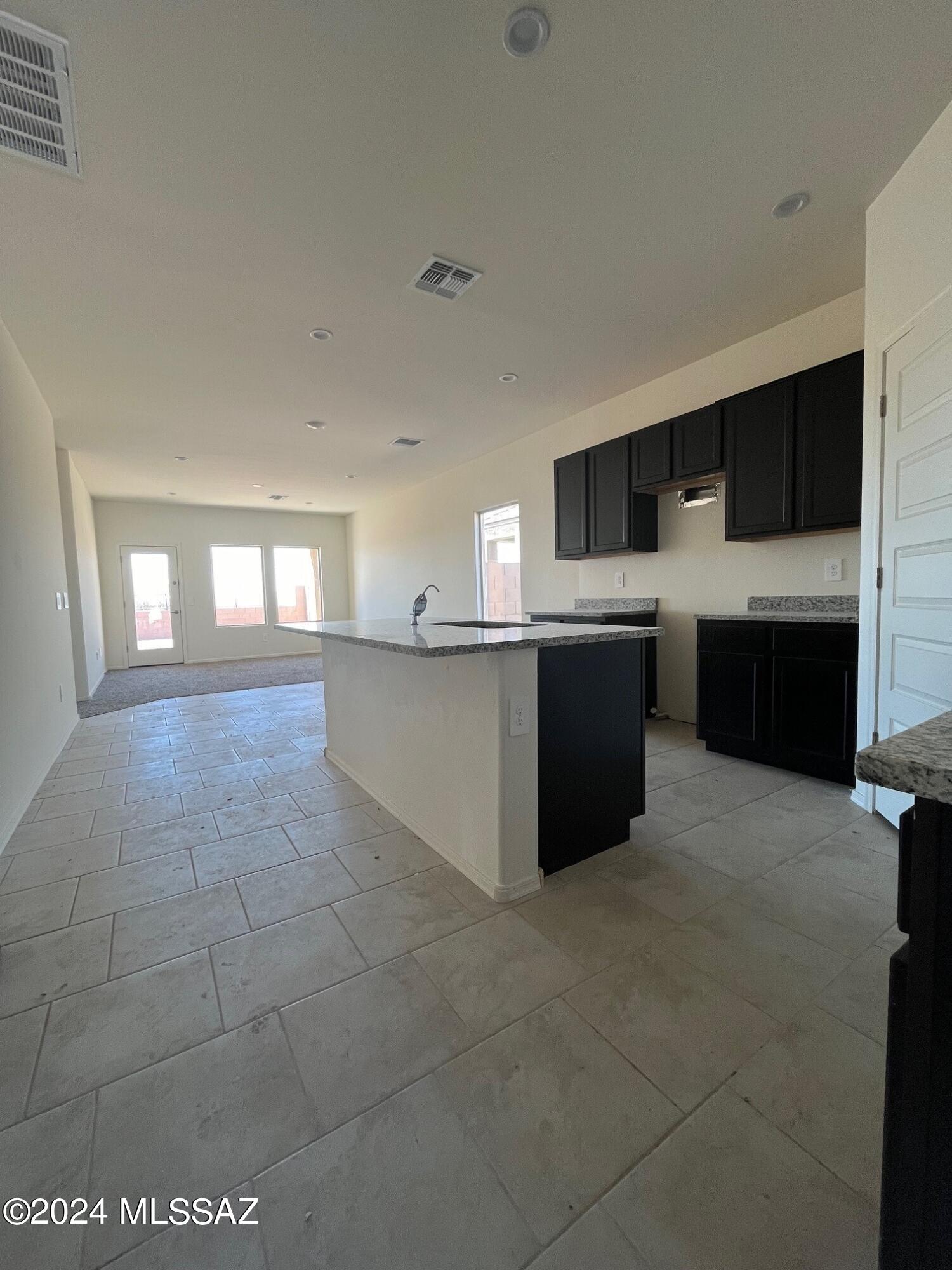 Saguaro Bloom Block 2 - Residential