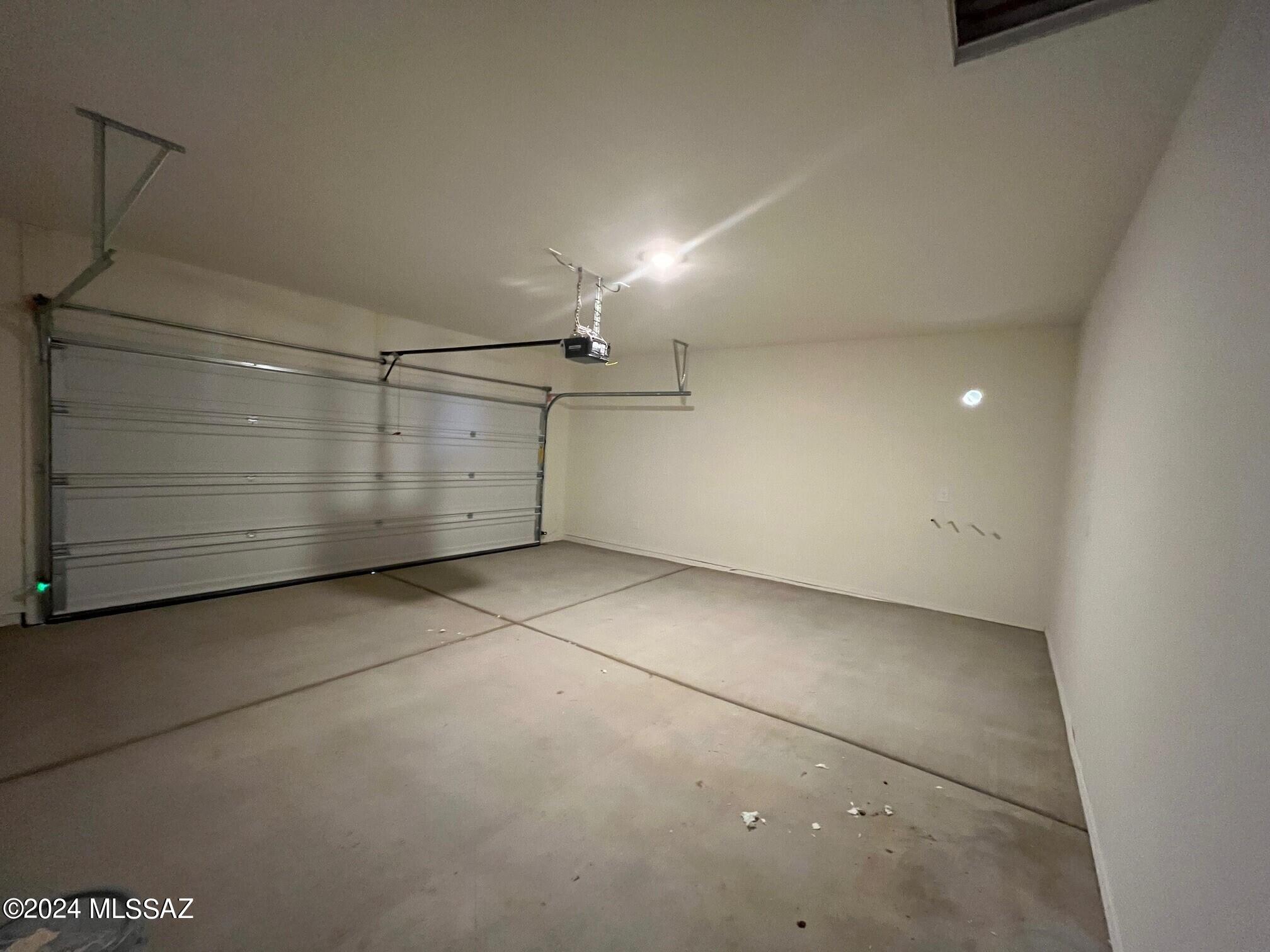 Saguaro Bloom Block 2 - Residential