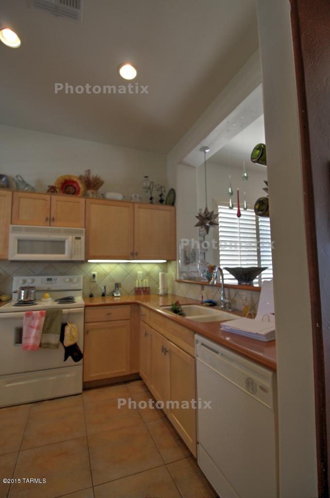 Canoa Ranch Blk 28 (1-193) - Residential