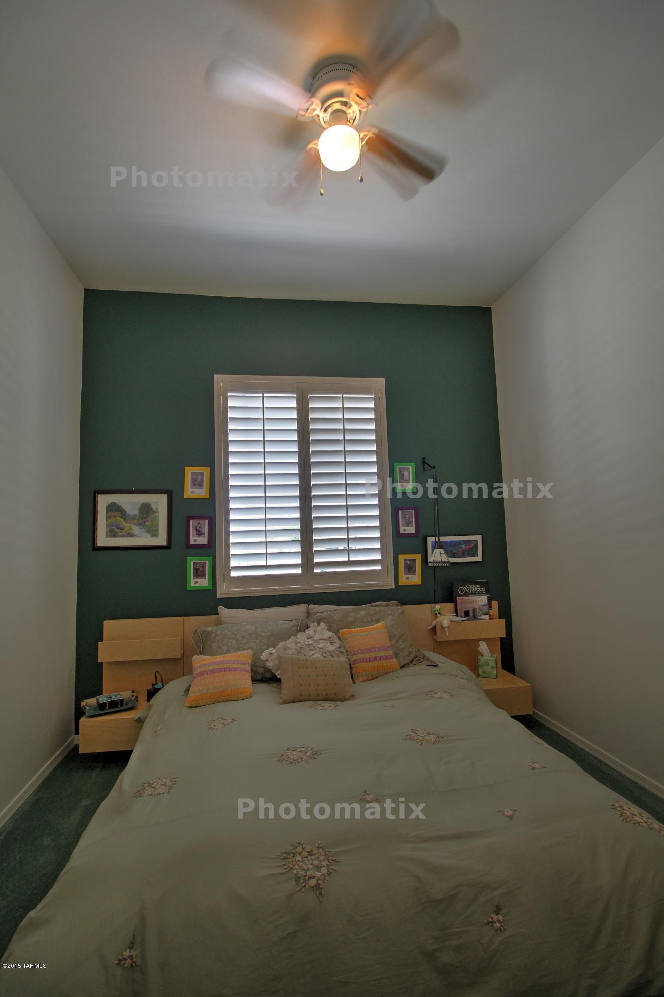 Canoa Ranch Blk 28 (1-193) - Residential