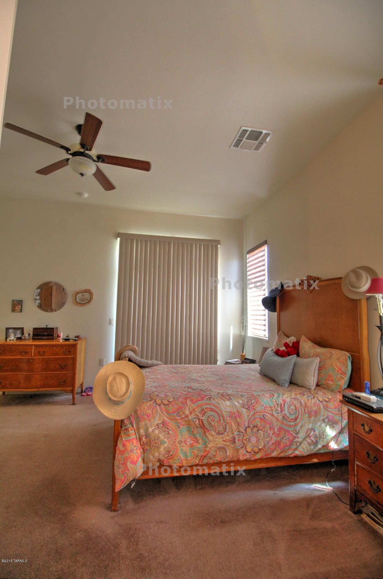 Canoa Ranch Blk 28 (1-193) - Residential