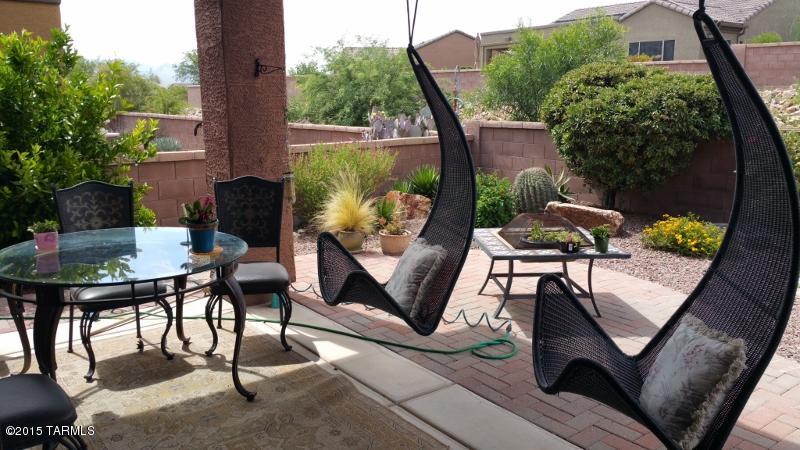 Canoa Ranch Blk 28 (1-193) - Residential