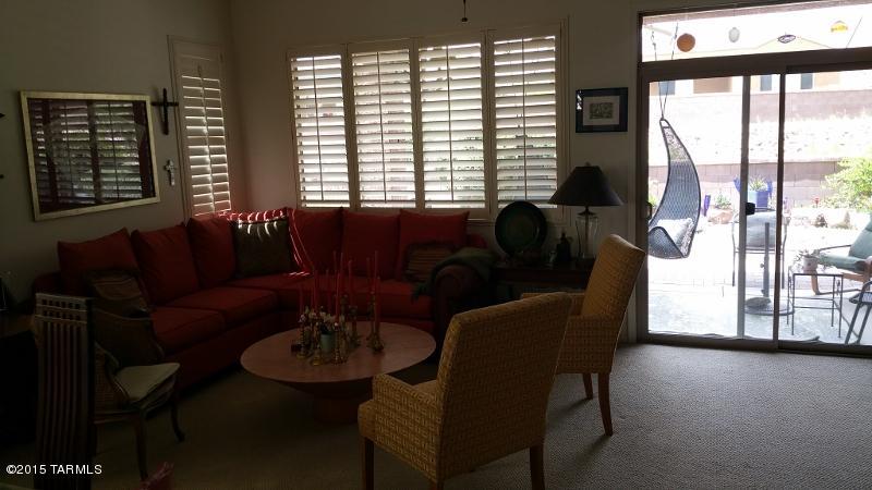 Canoa Ranch Blk 28 (1-193) - Residential