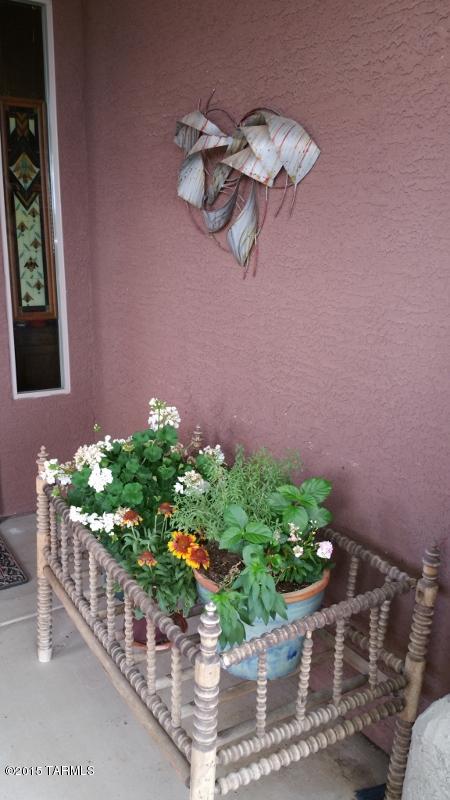 Canoa Ranch Blk 28 (1-193) - Residential