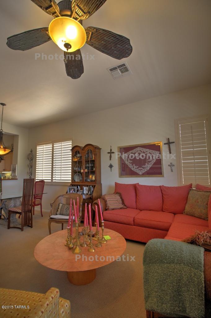 Canoa Ranch Blk 28 (1-193) - Residential