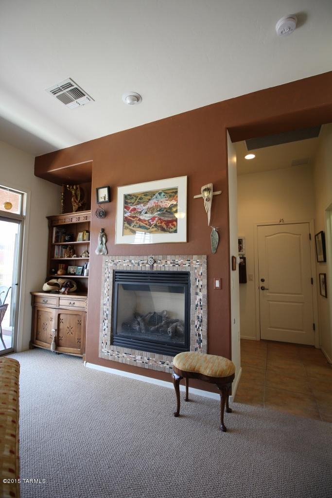 Canoa Ranch Blk 28 (1-193) - Residential