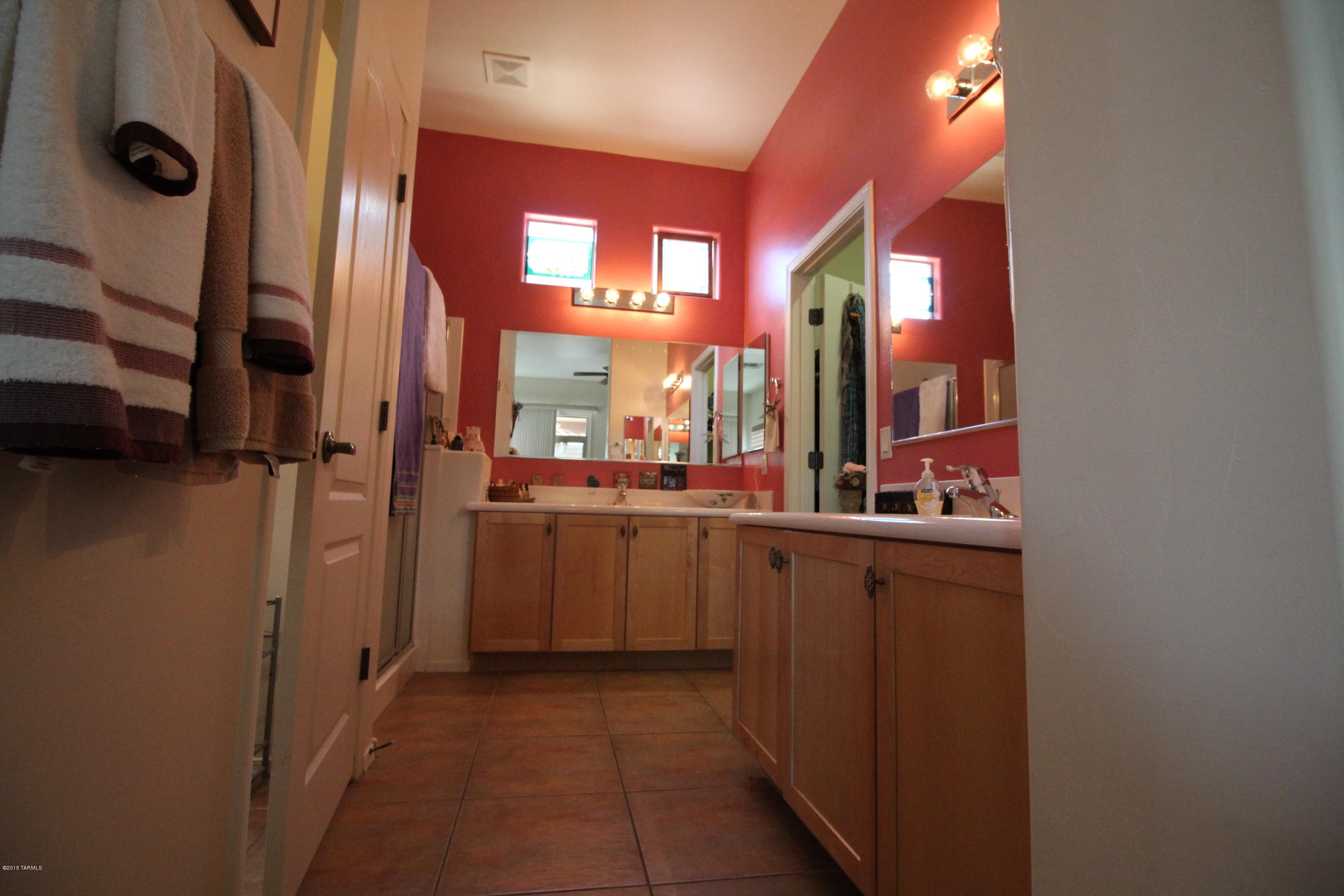 Canoa Ranch Blk 28 (1-193) - Residential