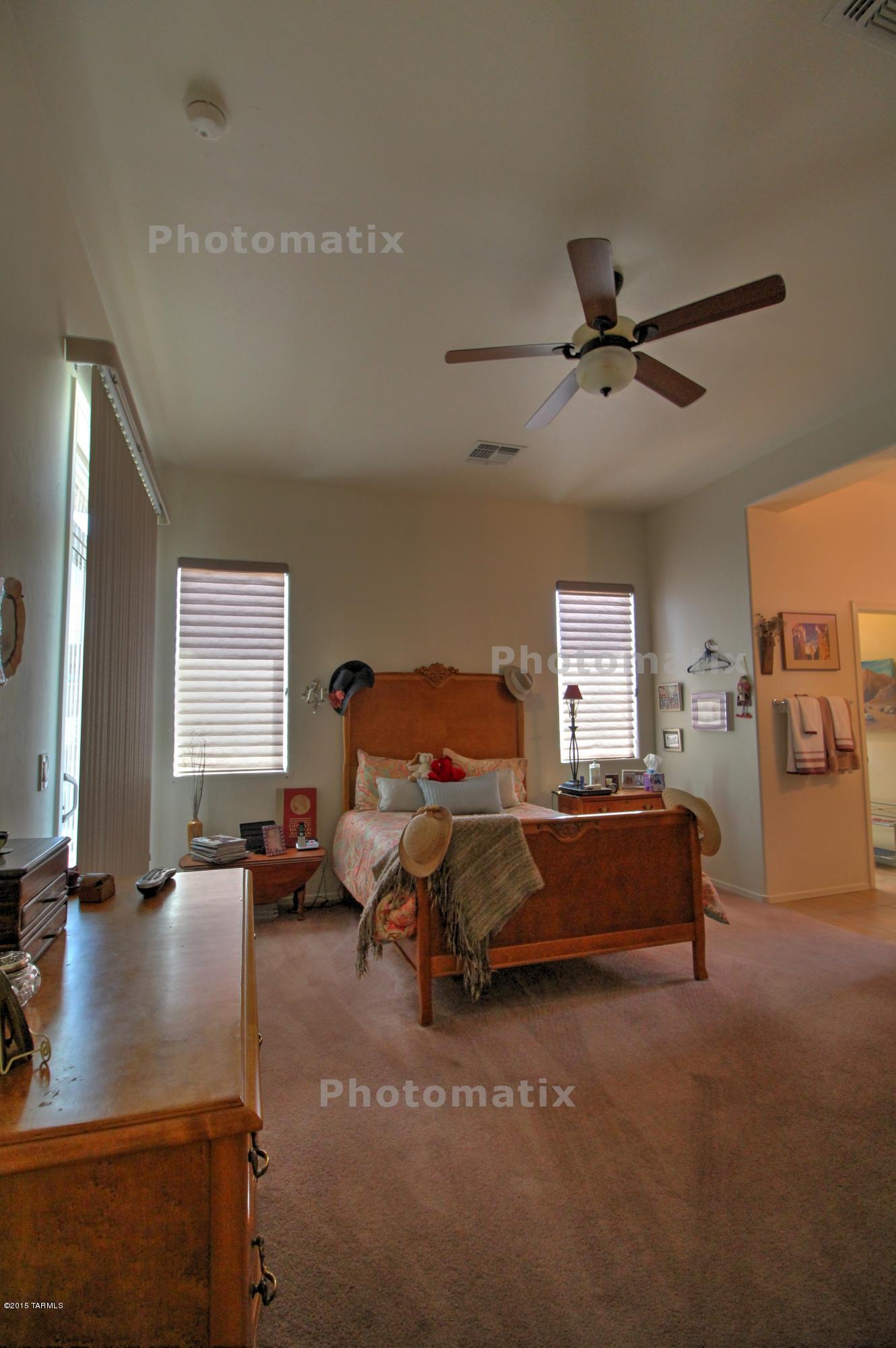 Canoa Ranch Blk 28 (1-193) - Residential