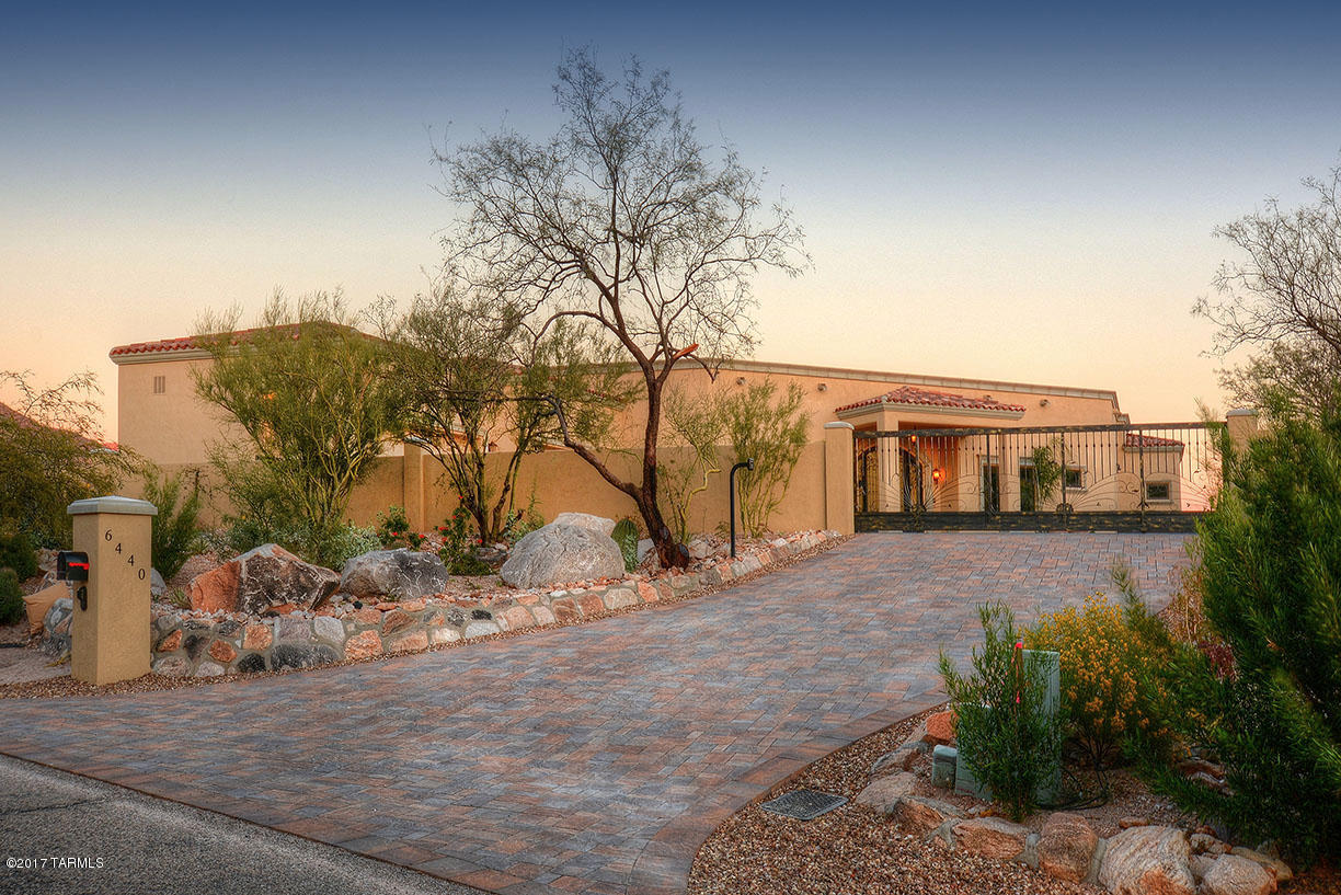 Alta Vista (99-145) - Residential