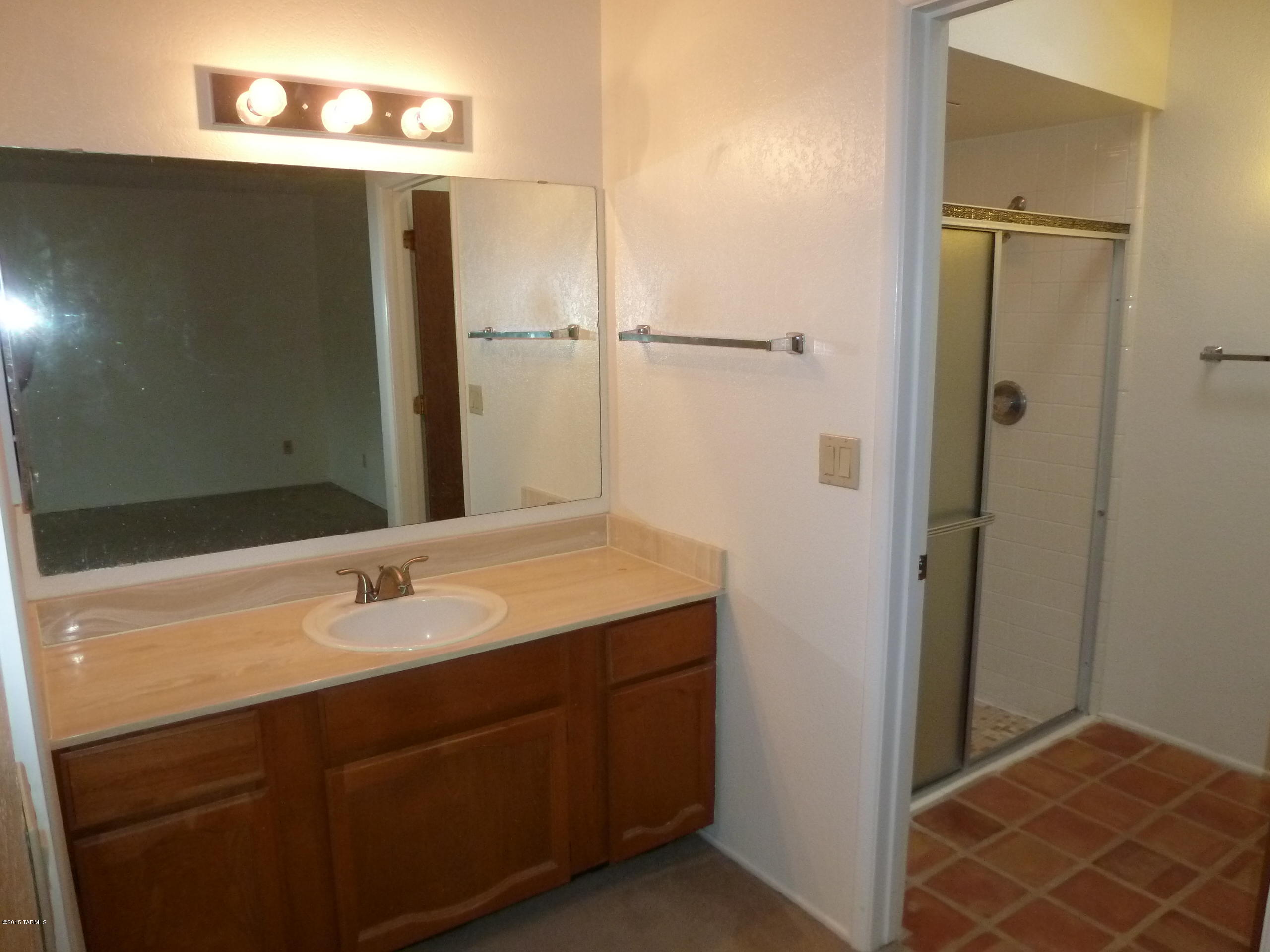 Sunrise Presidio Townhomes (1-297) - Residential Lease