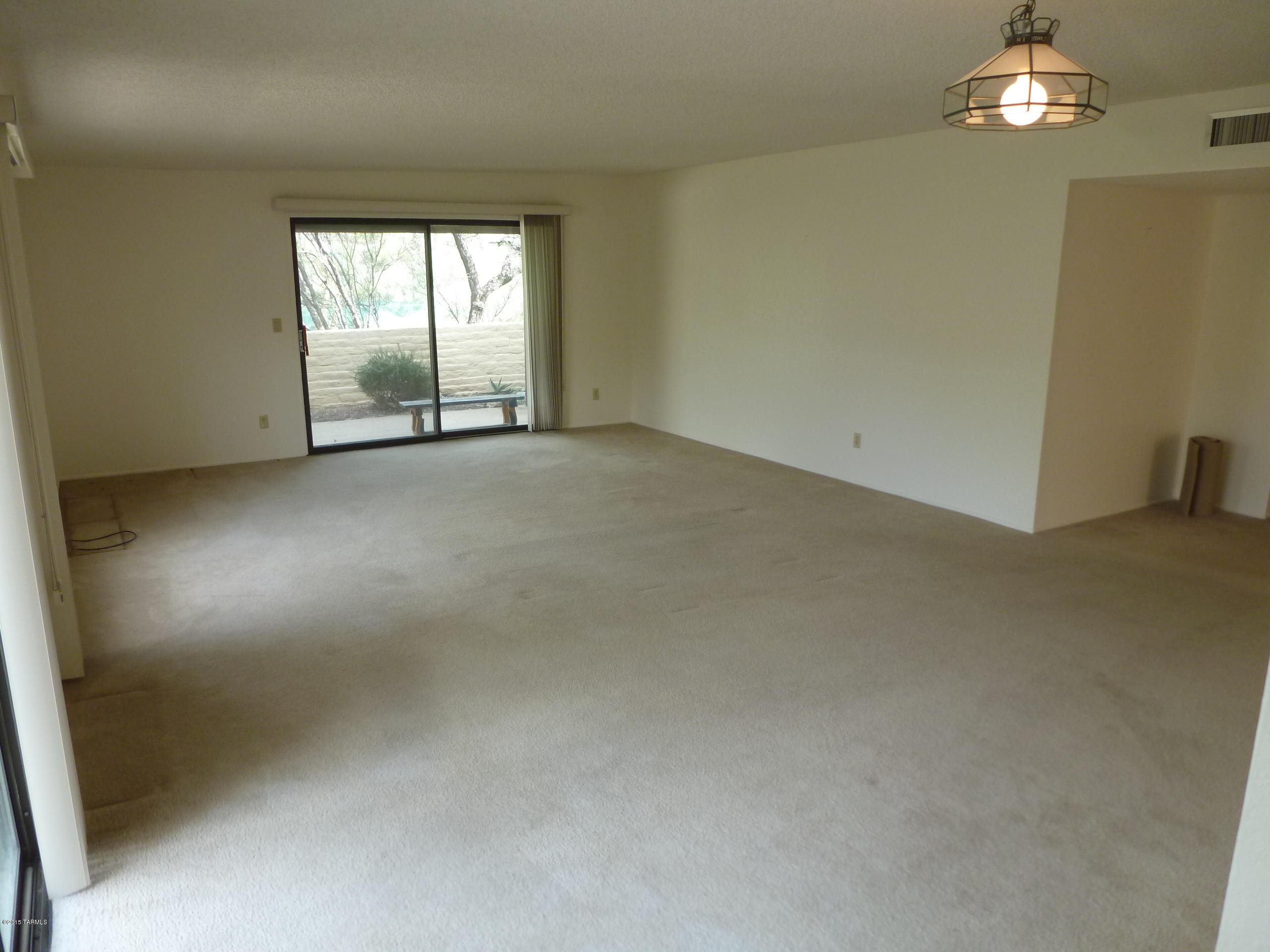 Sunrise Presidio Townhomes (1-297) - Residential Lease