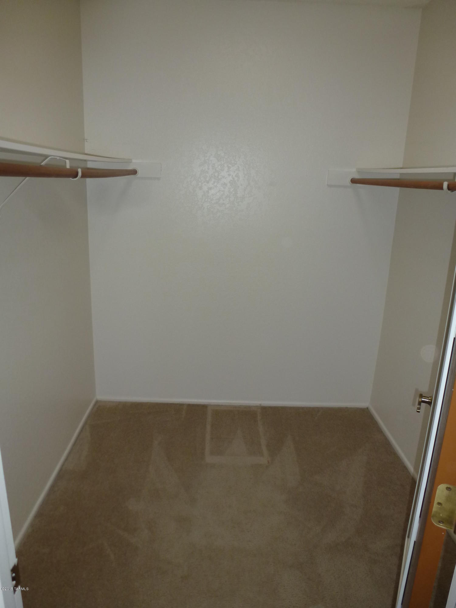 Sunrise Presidio Townhomes (1-297) - Residential Lease