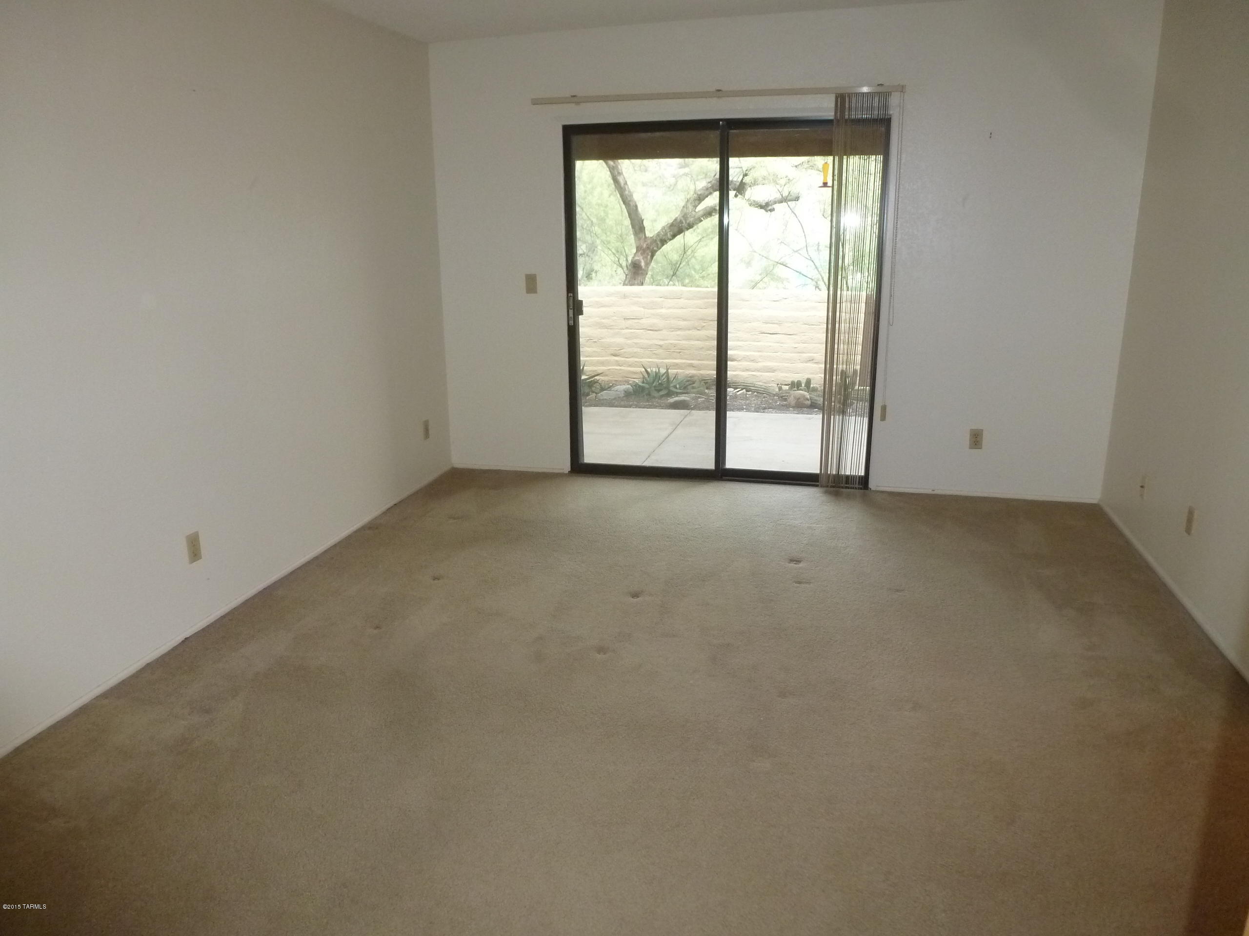 Sunrise Presidio Townhomes (1-297) - Residential Lease
