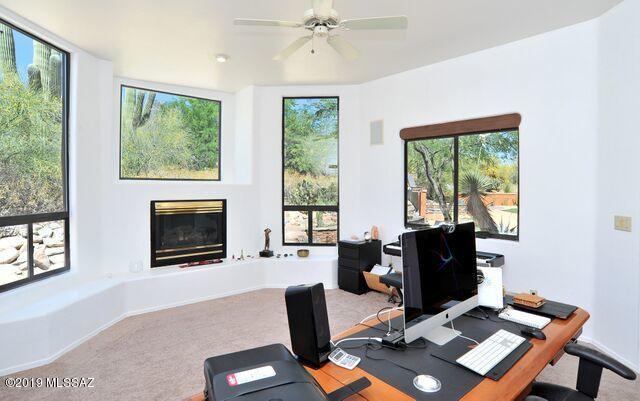 Manzanita Estates (1-26) - Residential