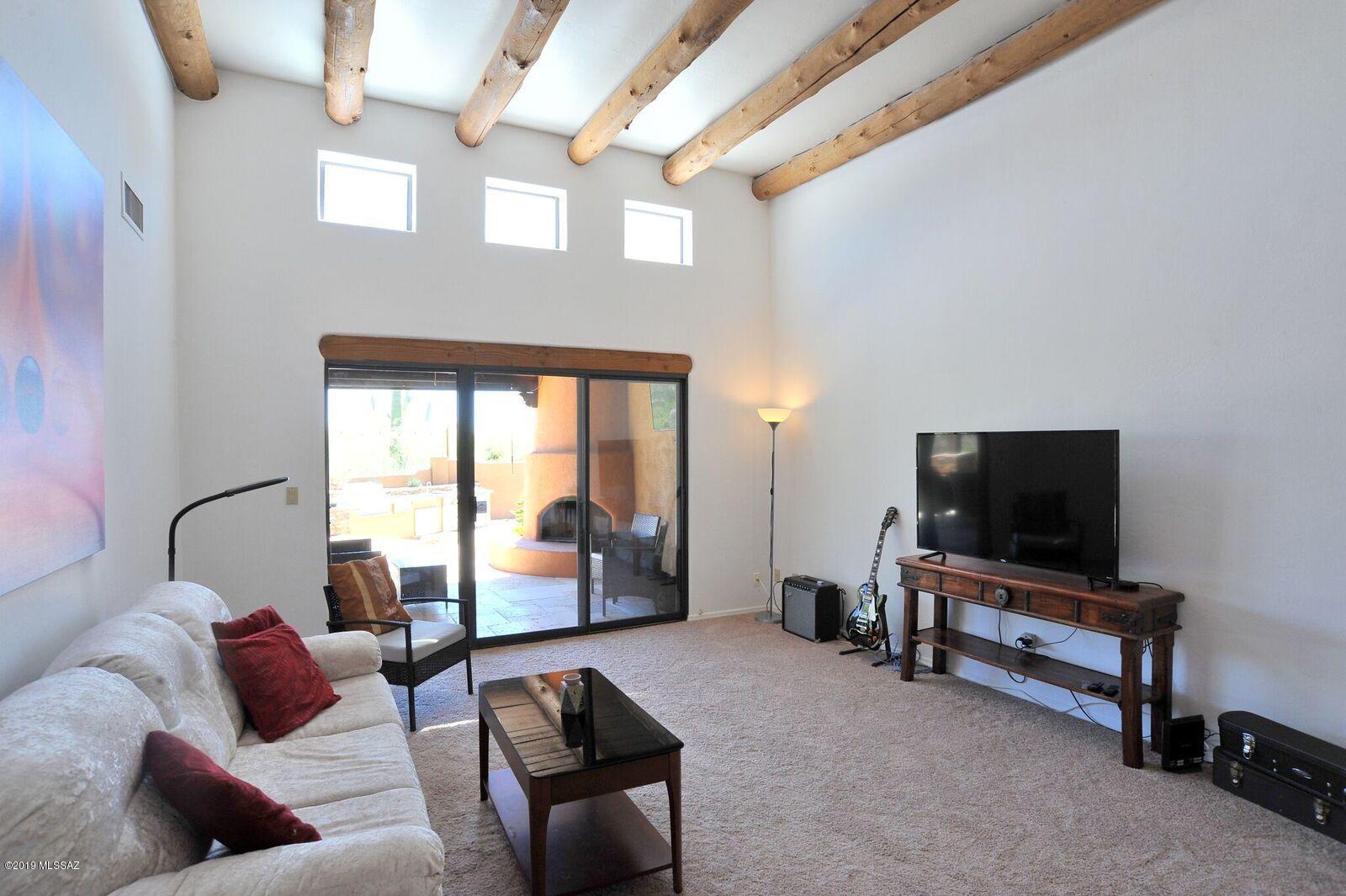 Manzanita Estates (1-26) - Residential