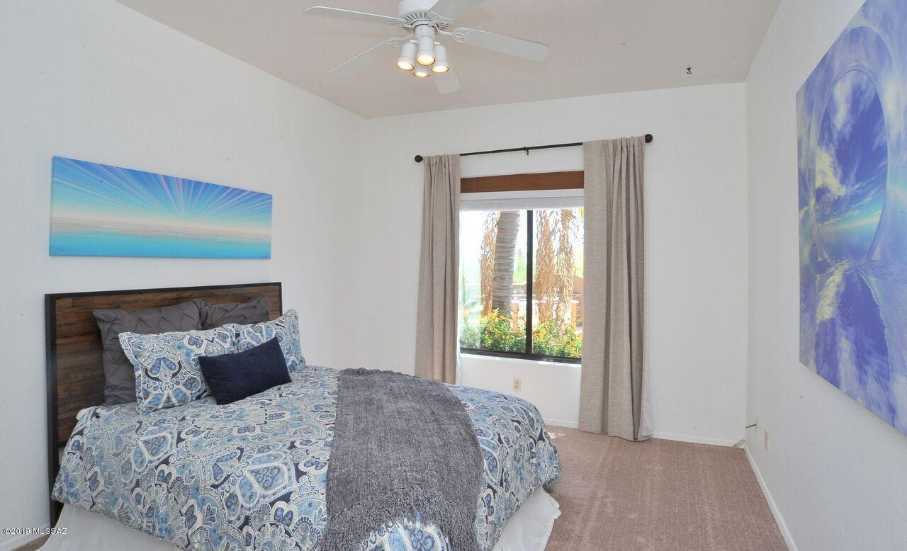 Manzanita Estates (1-26) - Residential