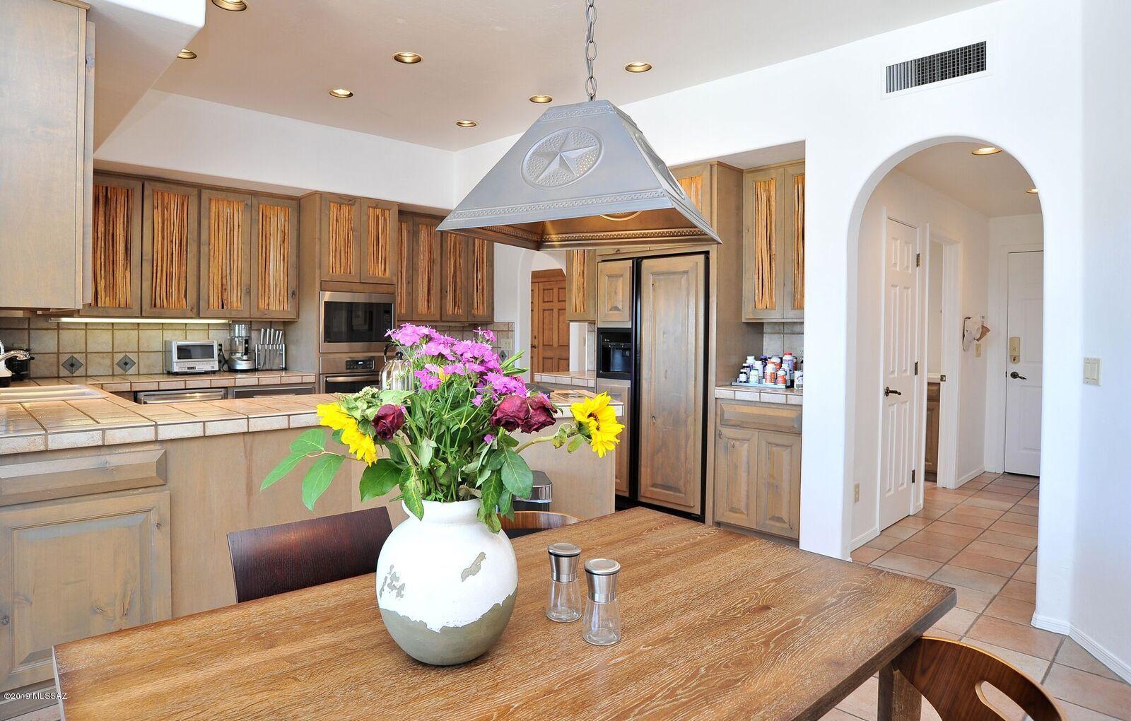 Manzanita Estates (1-26) - Residential