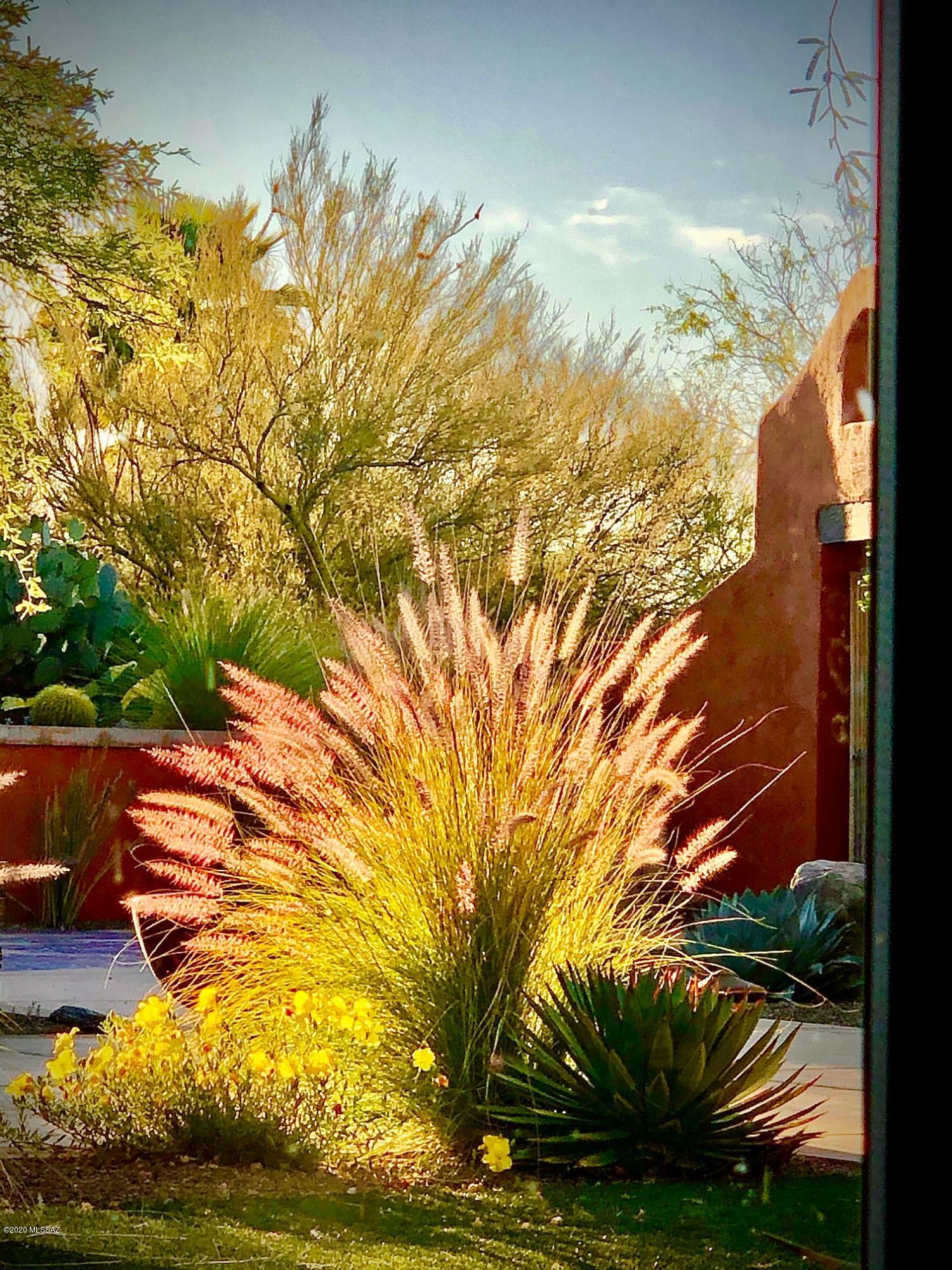 Manzanita Estates (1-26) - Residential