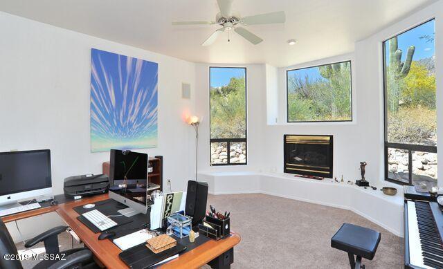 Manzanita Estates (1-26) - Residential