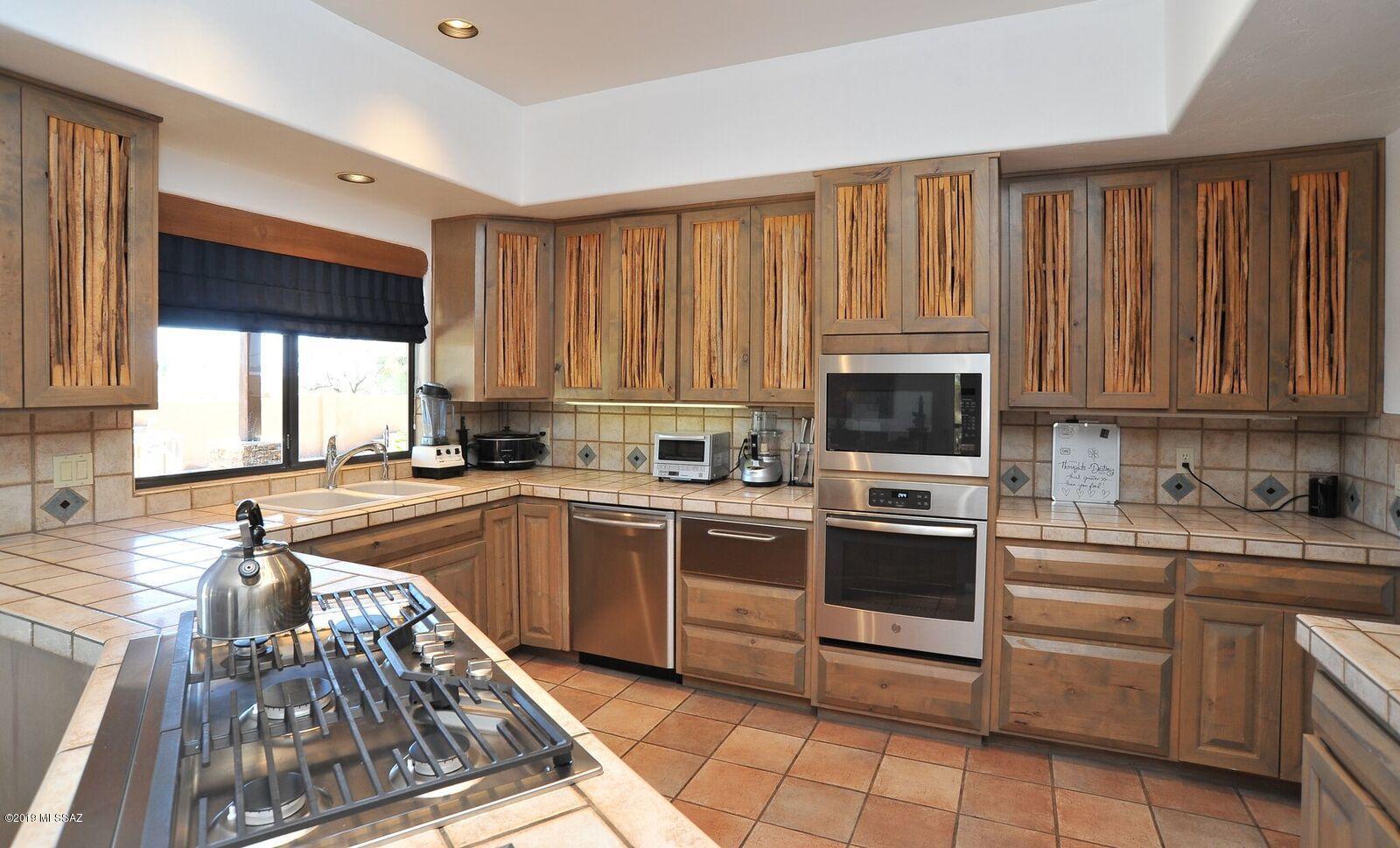 Manzanita Estates (1-26) - Residential