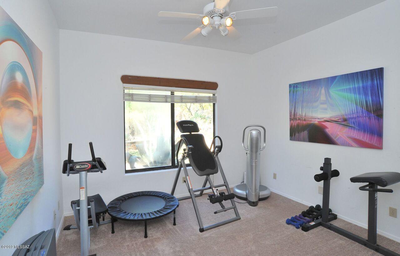 Manzanita Estates (1-26) - Residential