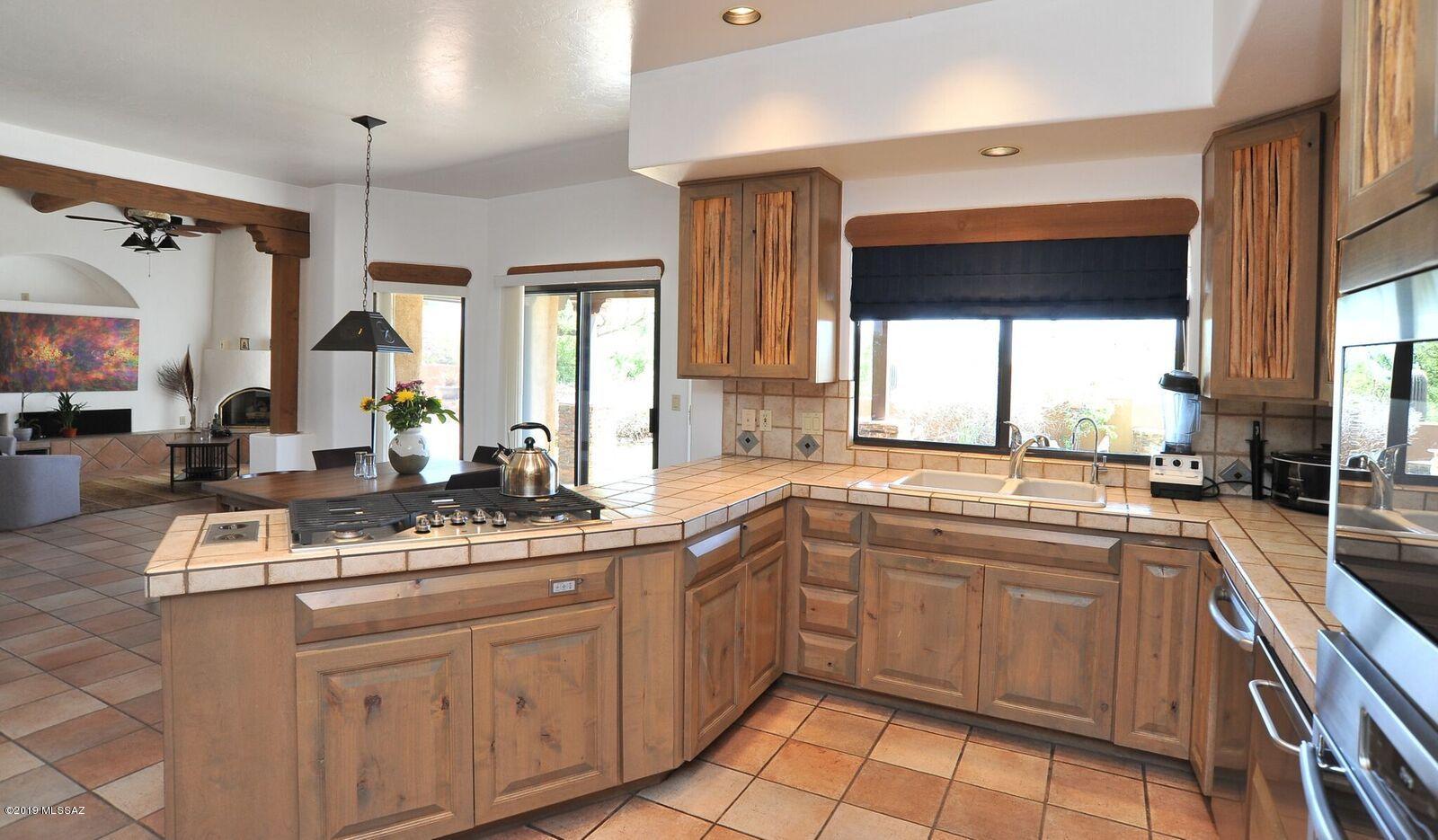 Manzanita Estates (1-26) - Residential