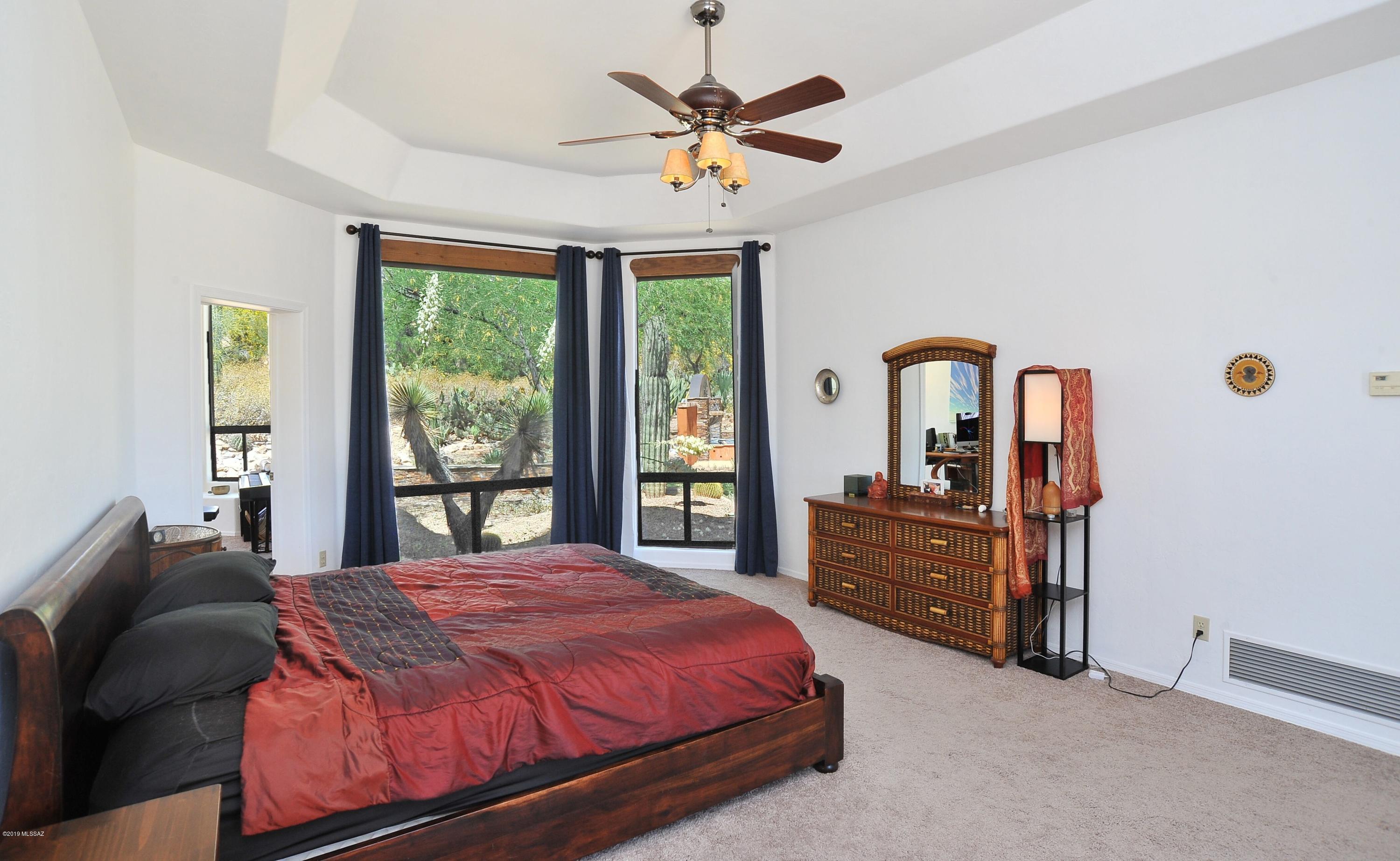 Manzanita Estates (1-26) - Residential