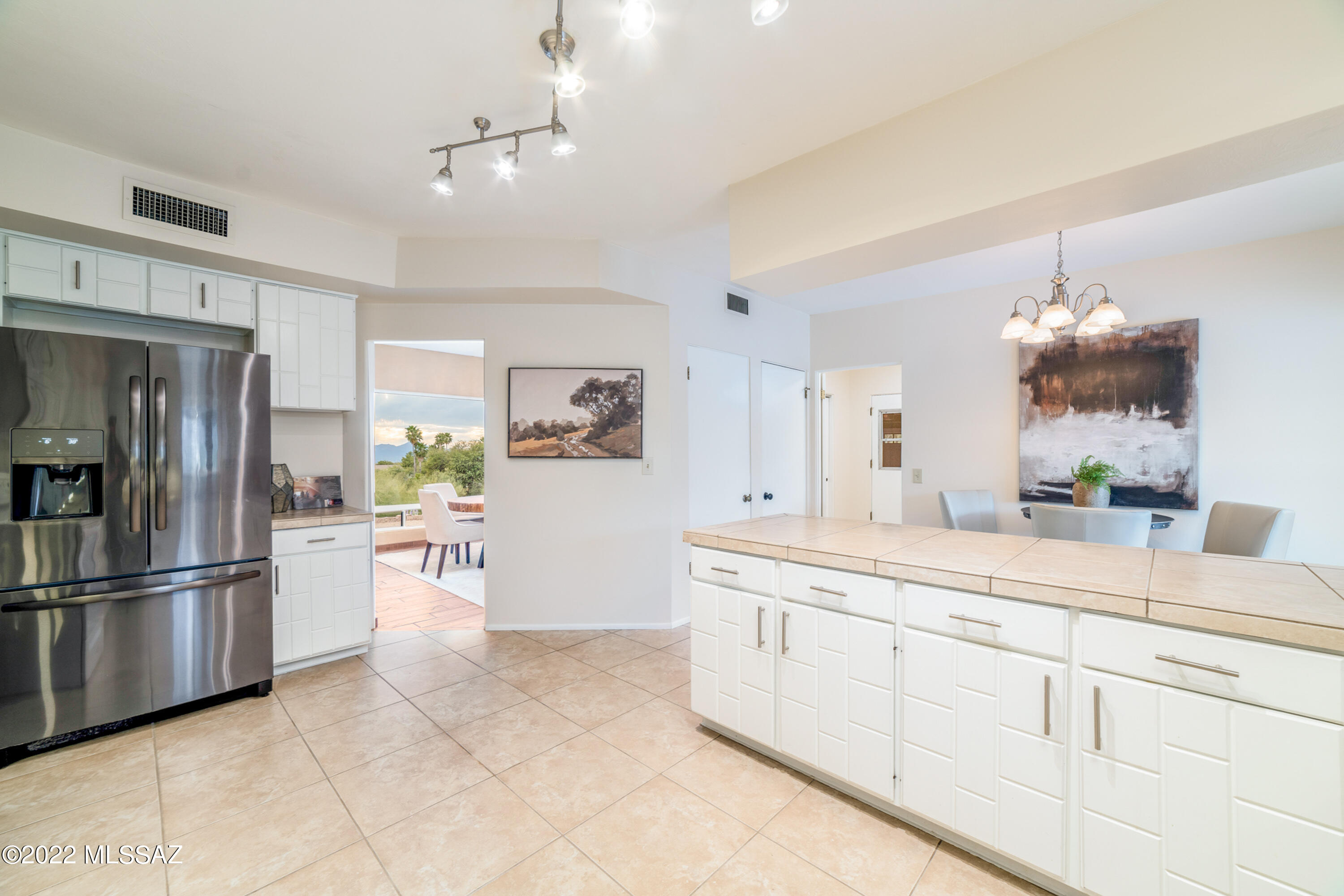 Skyline Bel Air Estates (404-459) - Residential