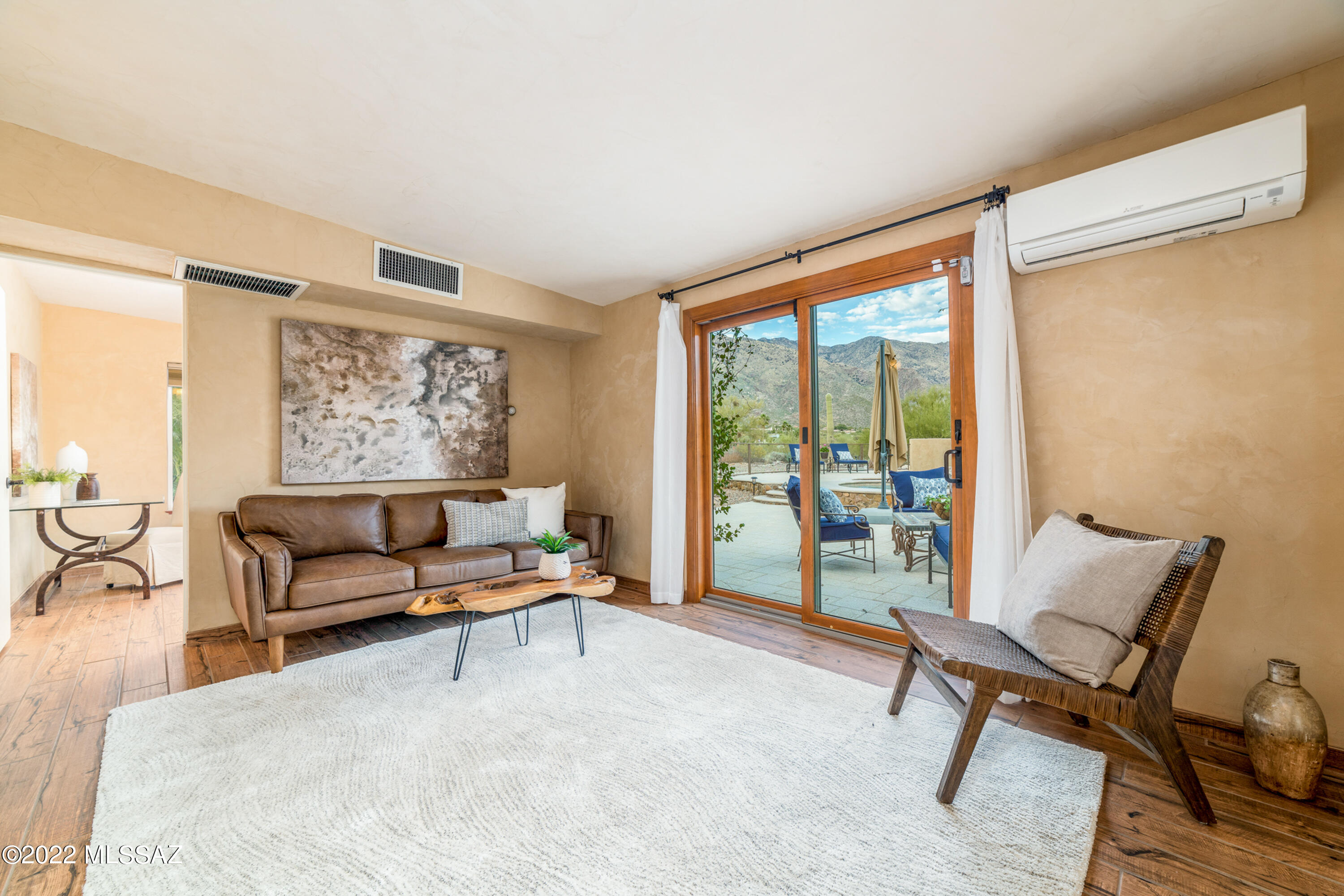 Skyline Bel Air Estates (404-459) - Residential