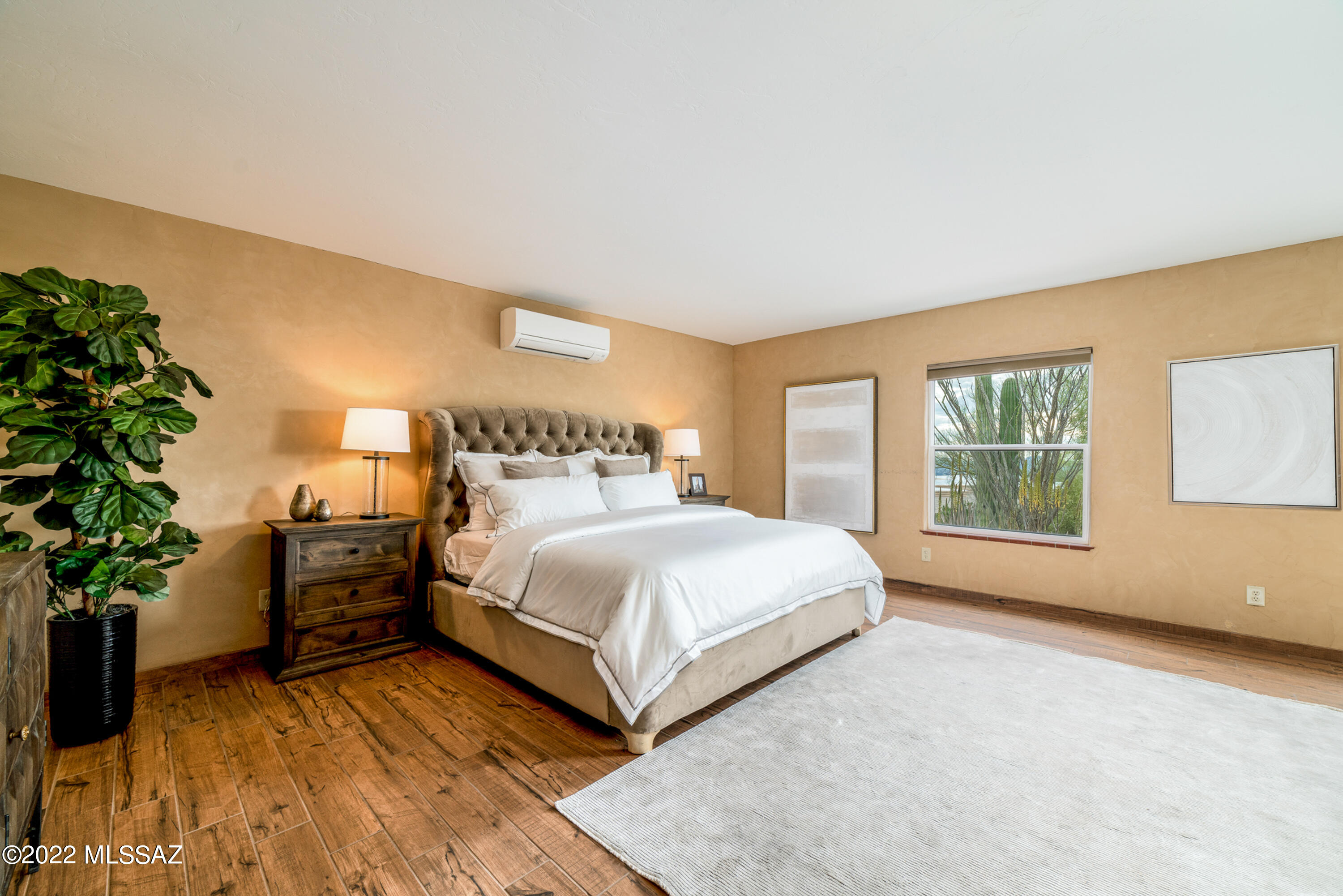 Skyline Bel Air Estates (404-459) - Residential