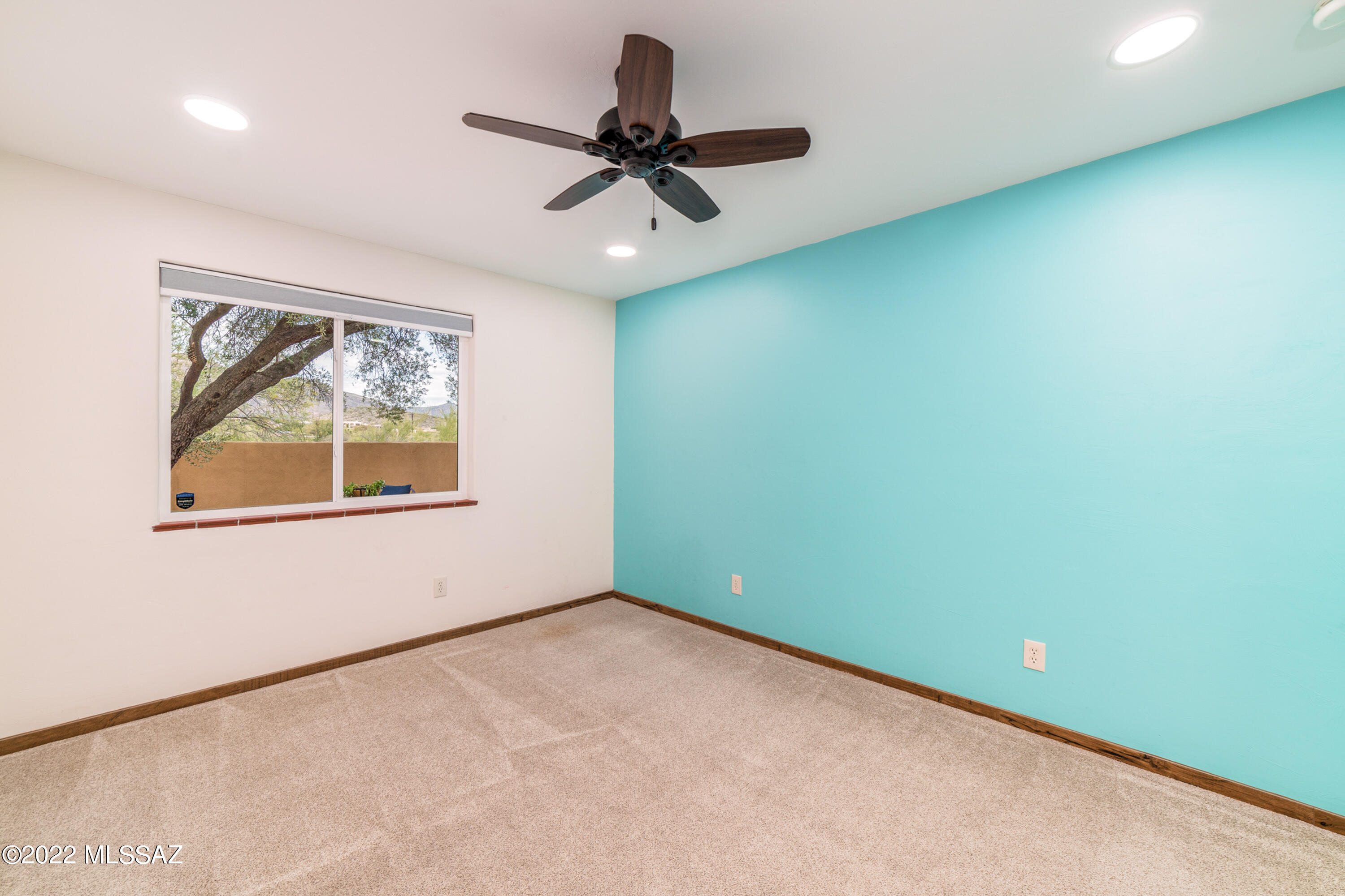 Skyline Bel Air Estates (404-459) - Residential